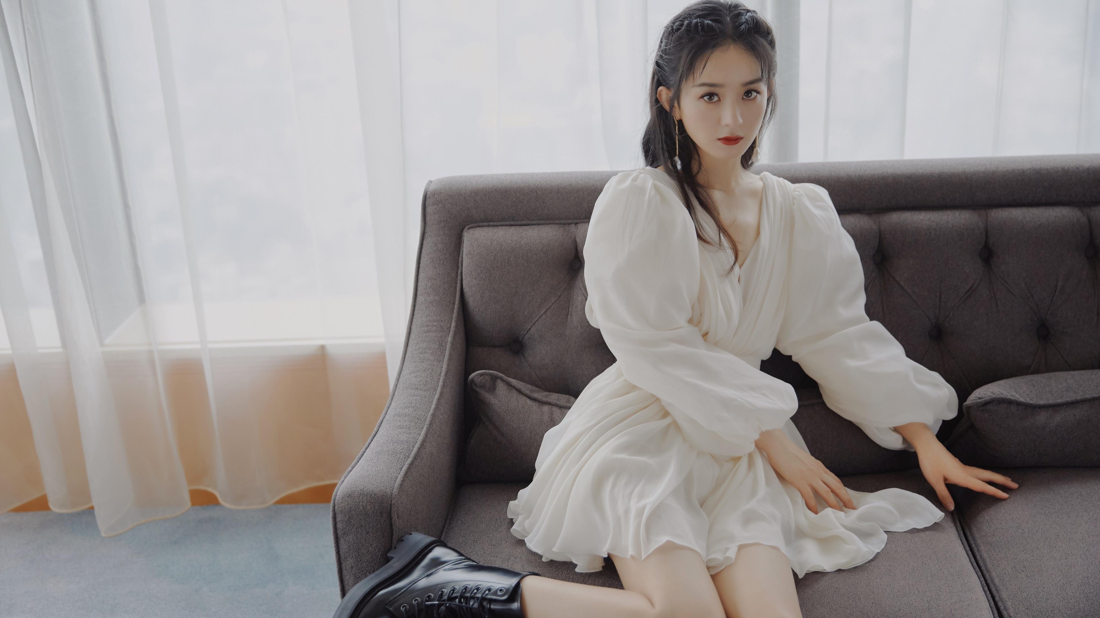 唯一剧场，当文班亚马成为无解题，爆冷便是体育唯一的解