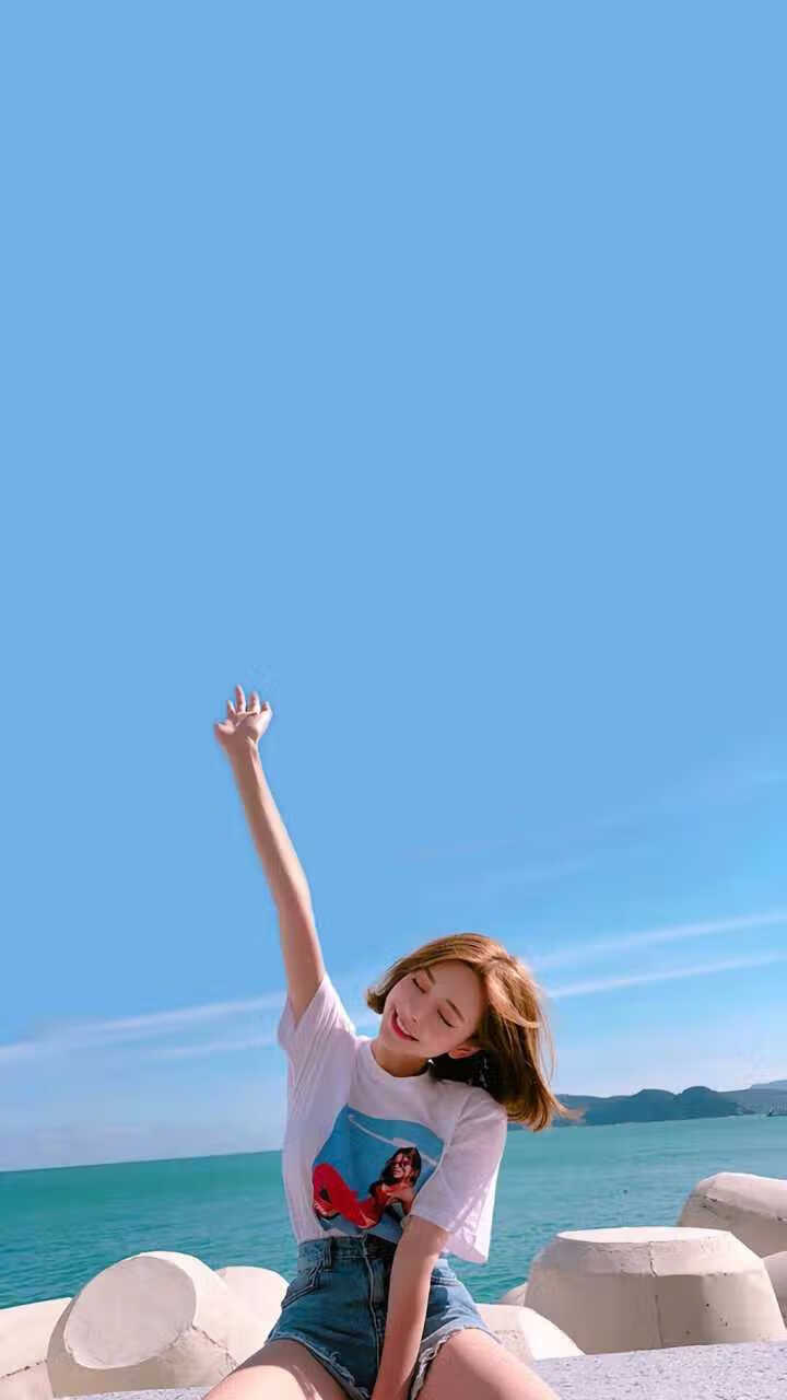 抗压与压制，当莫兰特刺破宿命，公牛铁蹄踏碎紫金幻梦