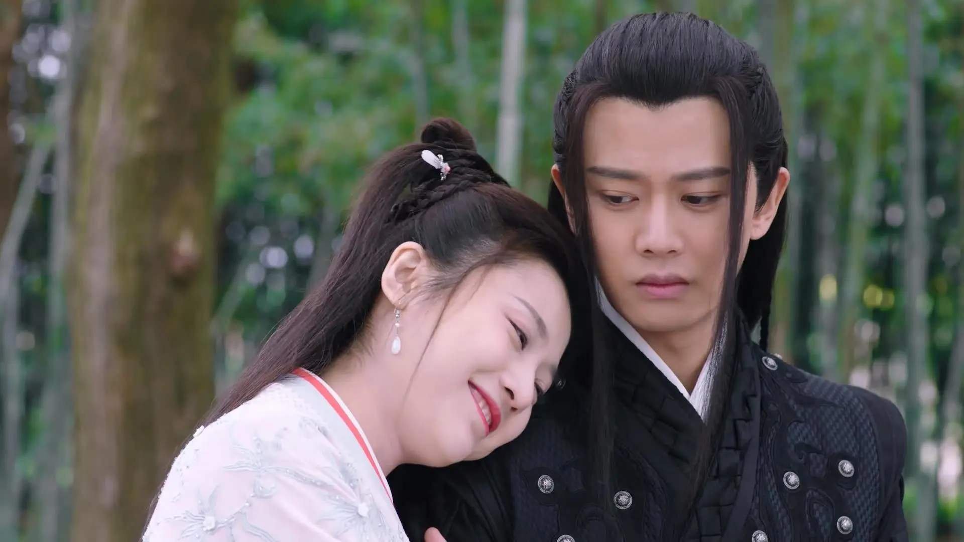 橙衣风暴席卷伊蒂哈德，卡塞米罗终场绝杀演绎逆转传奇