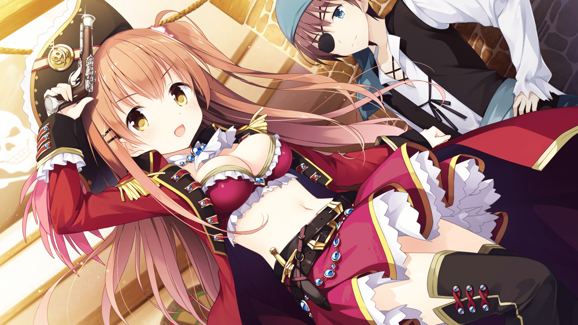 暗影与火焰，迪巴拉禁区幽灵两连击，铸就年度焦点之夜的唯一性剧本