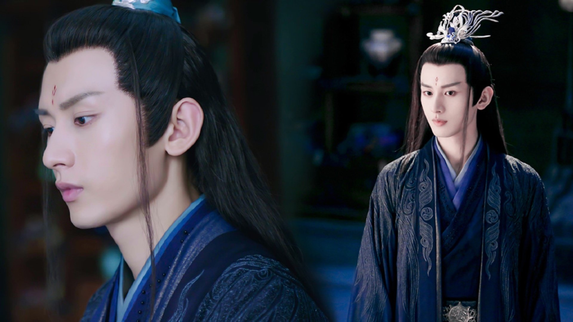 致命防守完成自我救赎！哈利伯顿关键抢断绝杀，北京队惊险击碎篮网