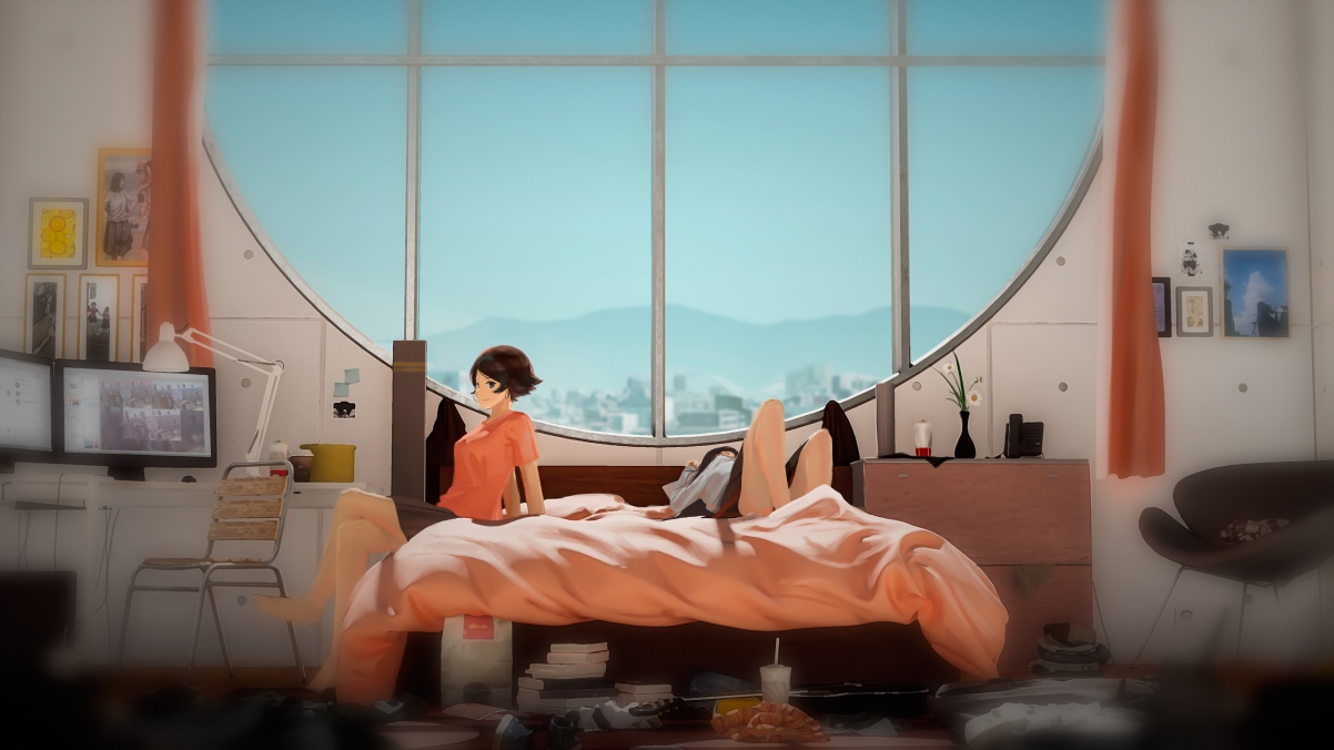 绿茵法庭，黄喜灿独舞，那不勒斯法则审判阿根廷探戈