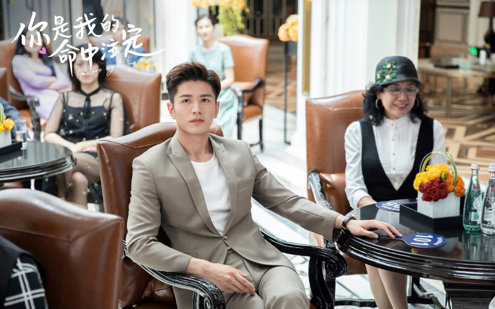 破晓之光,利物浦的北欧征服—记一场定义赛季的焦点之战