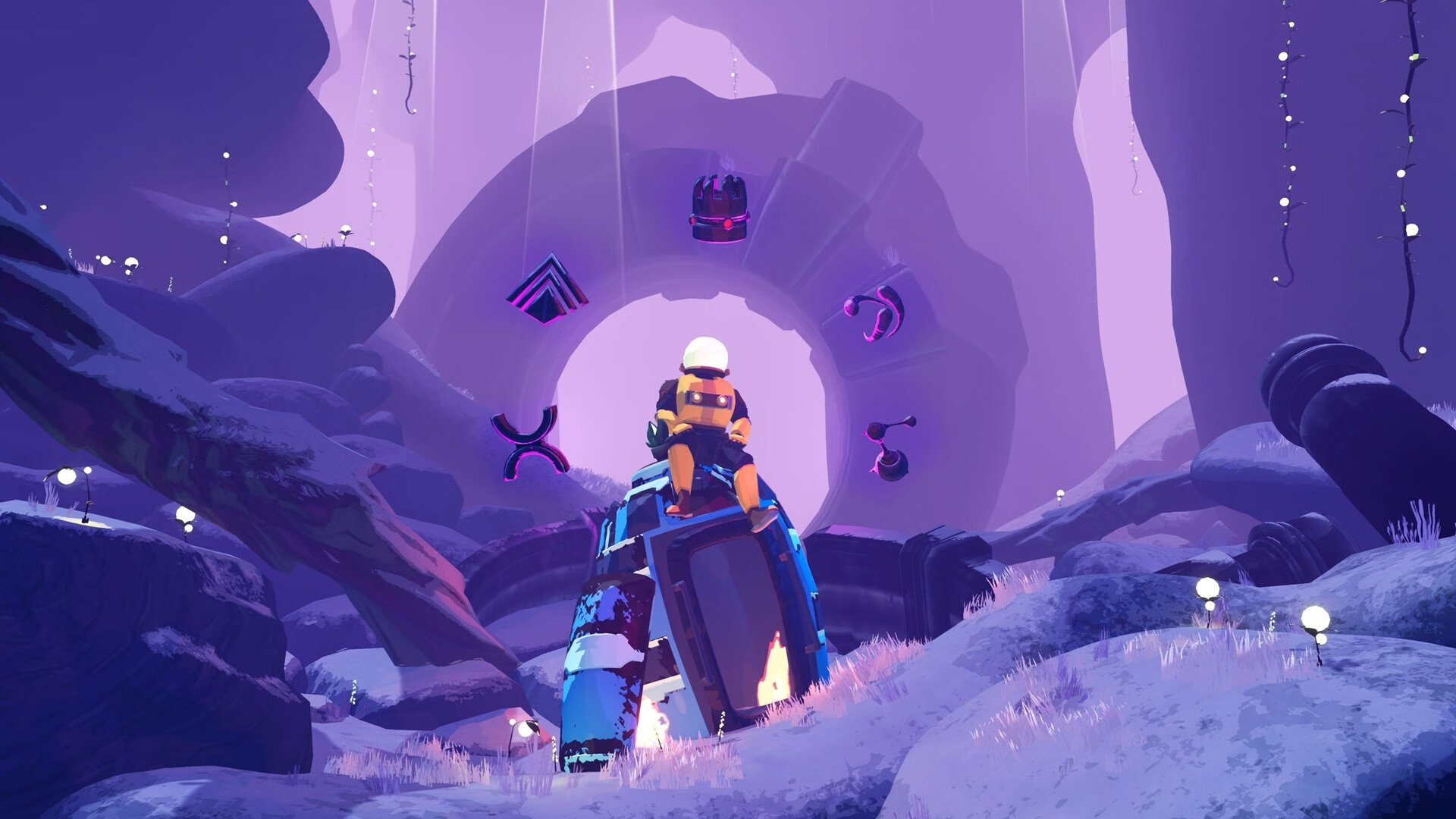 破晓之光,利物浦的北欧征服—记一场定义赛季的焦点之战