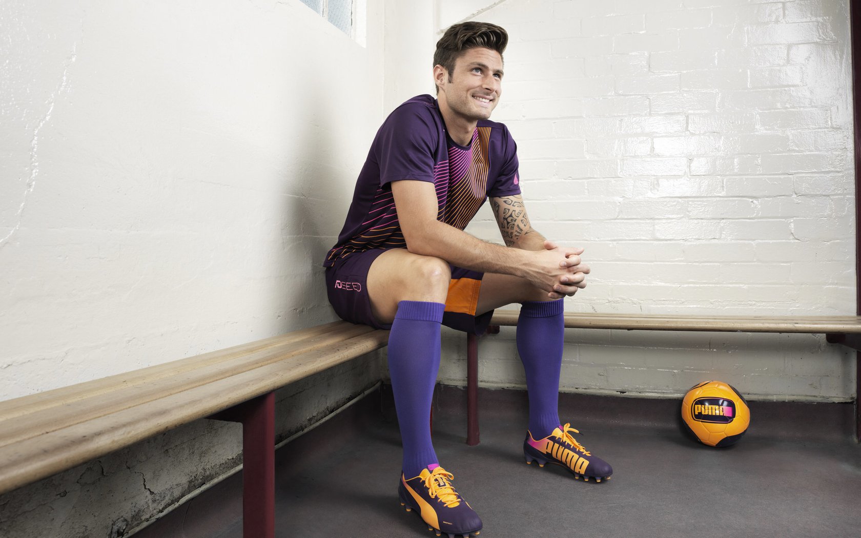 跨越太平洋的绝杀,福克斯的关键一球守护广东荣耀