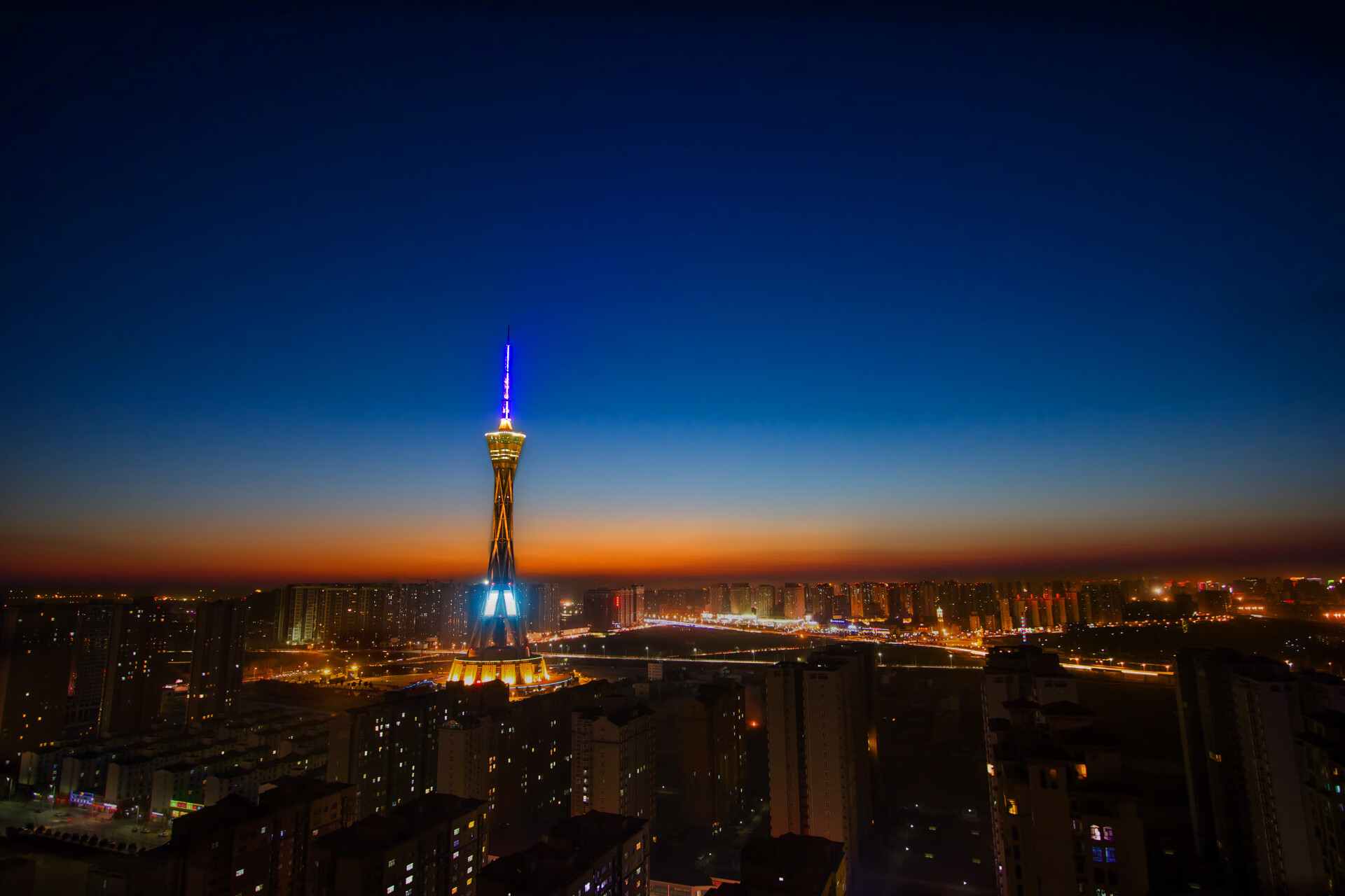 无星之夜，唯他闪耀，英格拉姆的东决封神战
