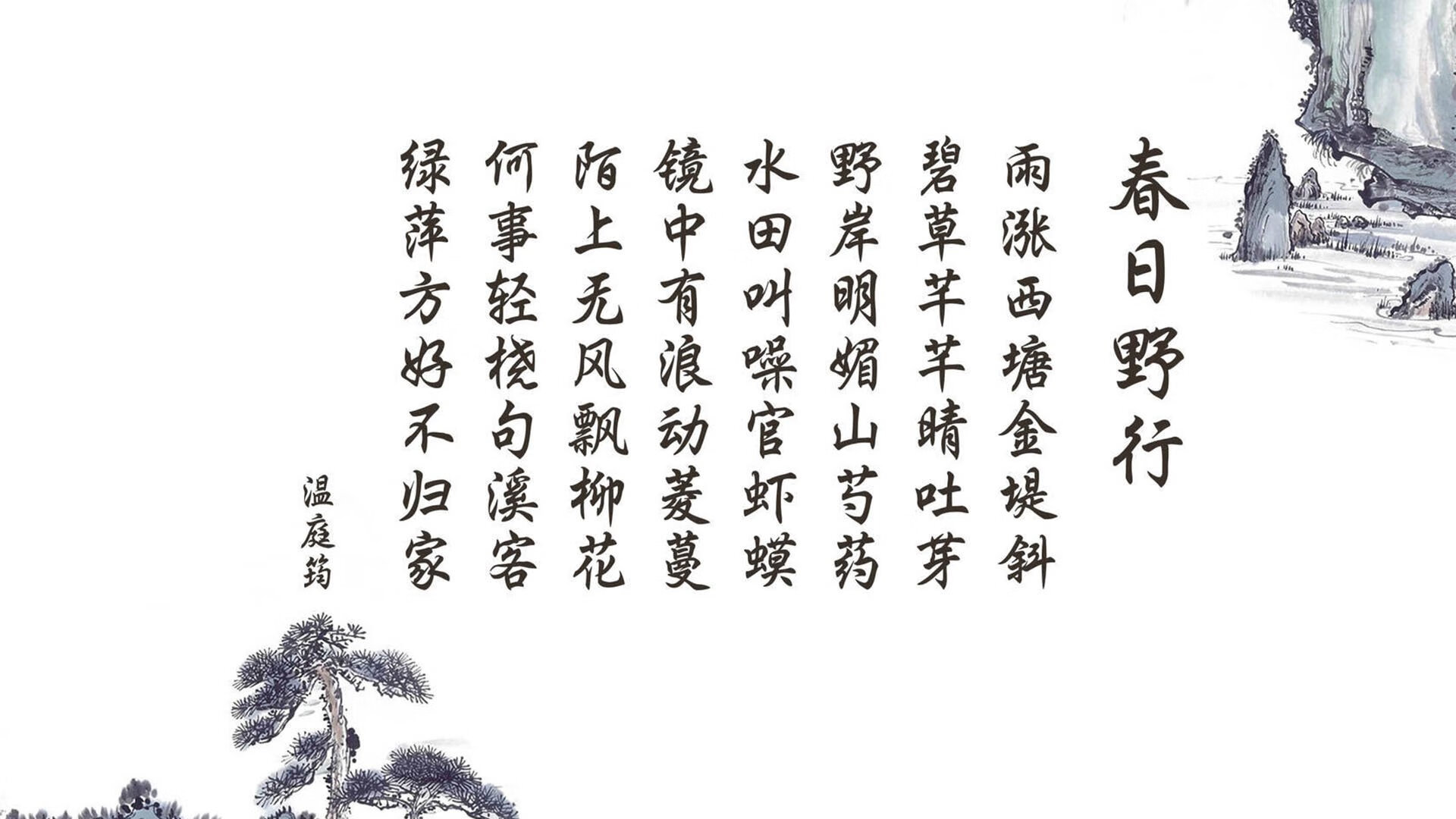 铁幕与密钥，比利时封锁线下的京多安破局之道