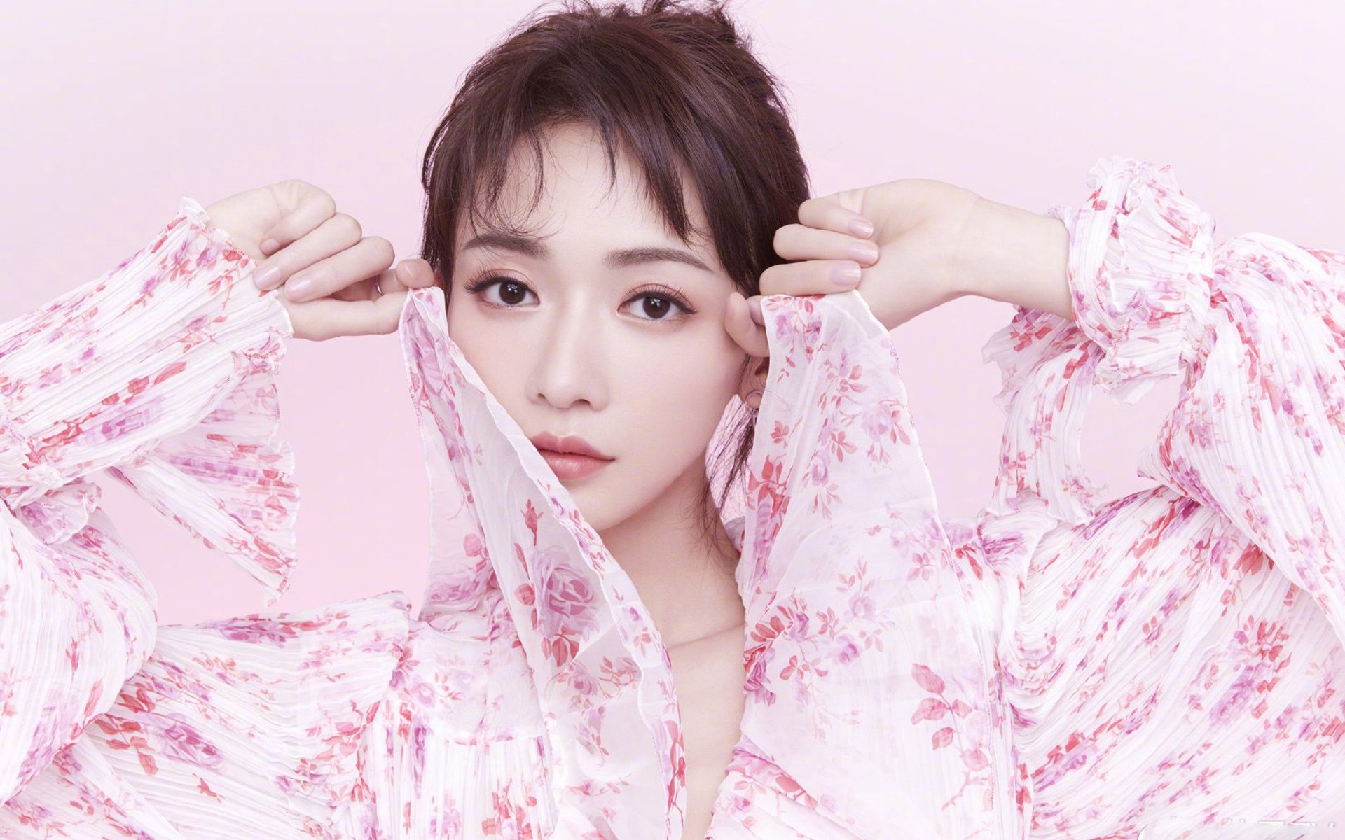 冰与火之歌，东契奇末节审判，骑士逆袭热火引爆年度焦点之战