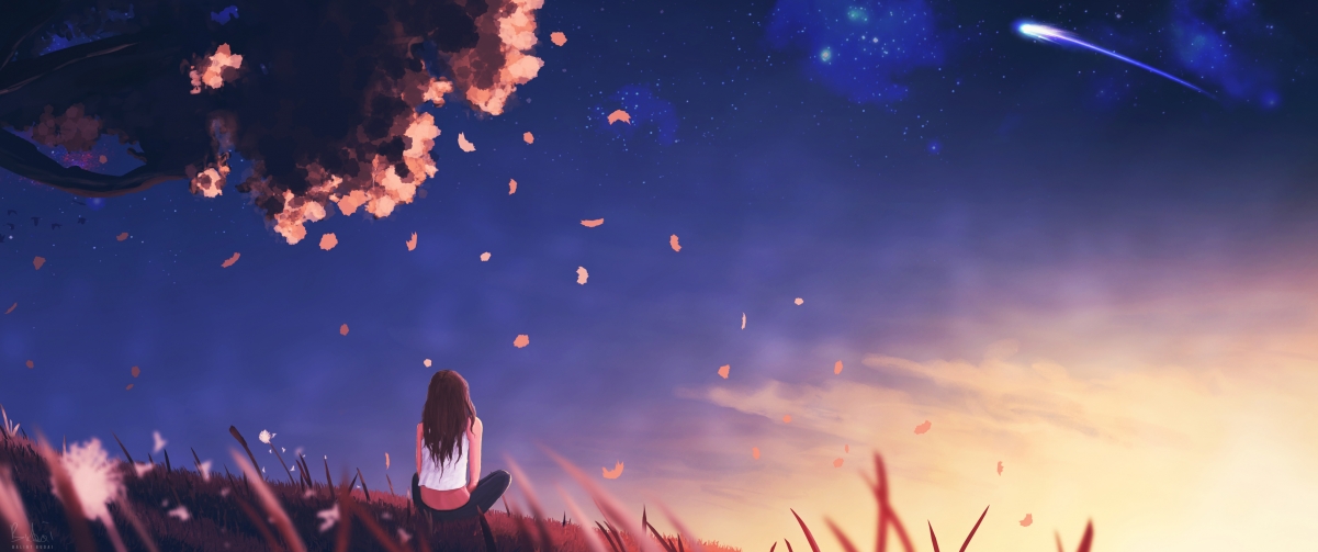 欧冠半决赛之夜，厄德高用双脚写就的现代中场教科书