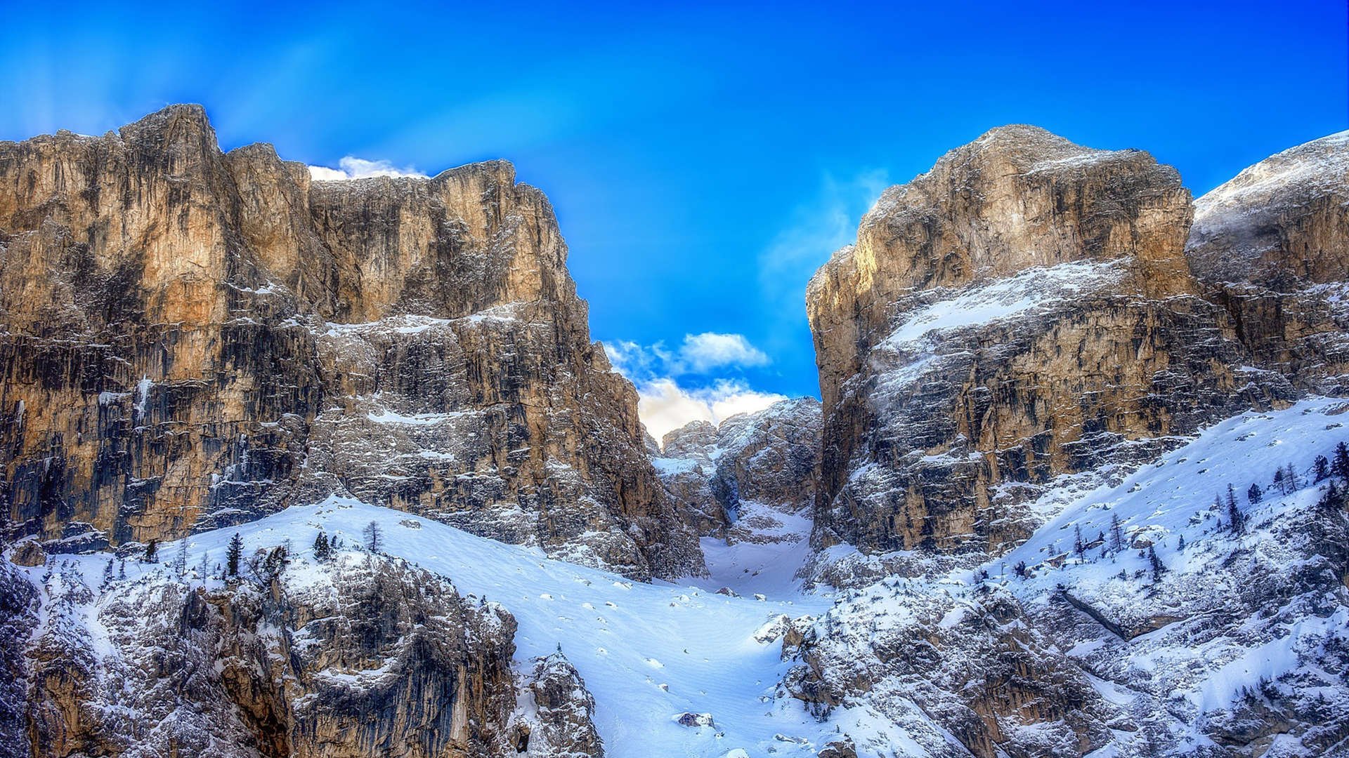 东方密码，浙江队全域联防与速度哲学如何冻结快船