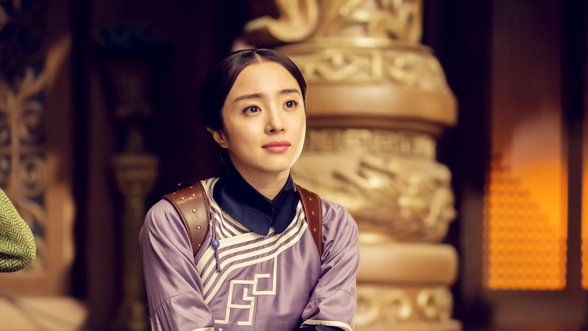 东方密码，浙江队全域联防与速度哲学如何冻结快船