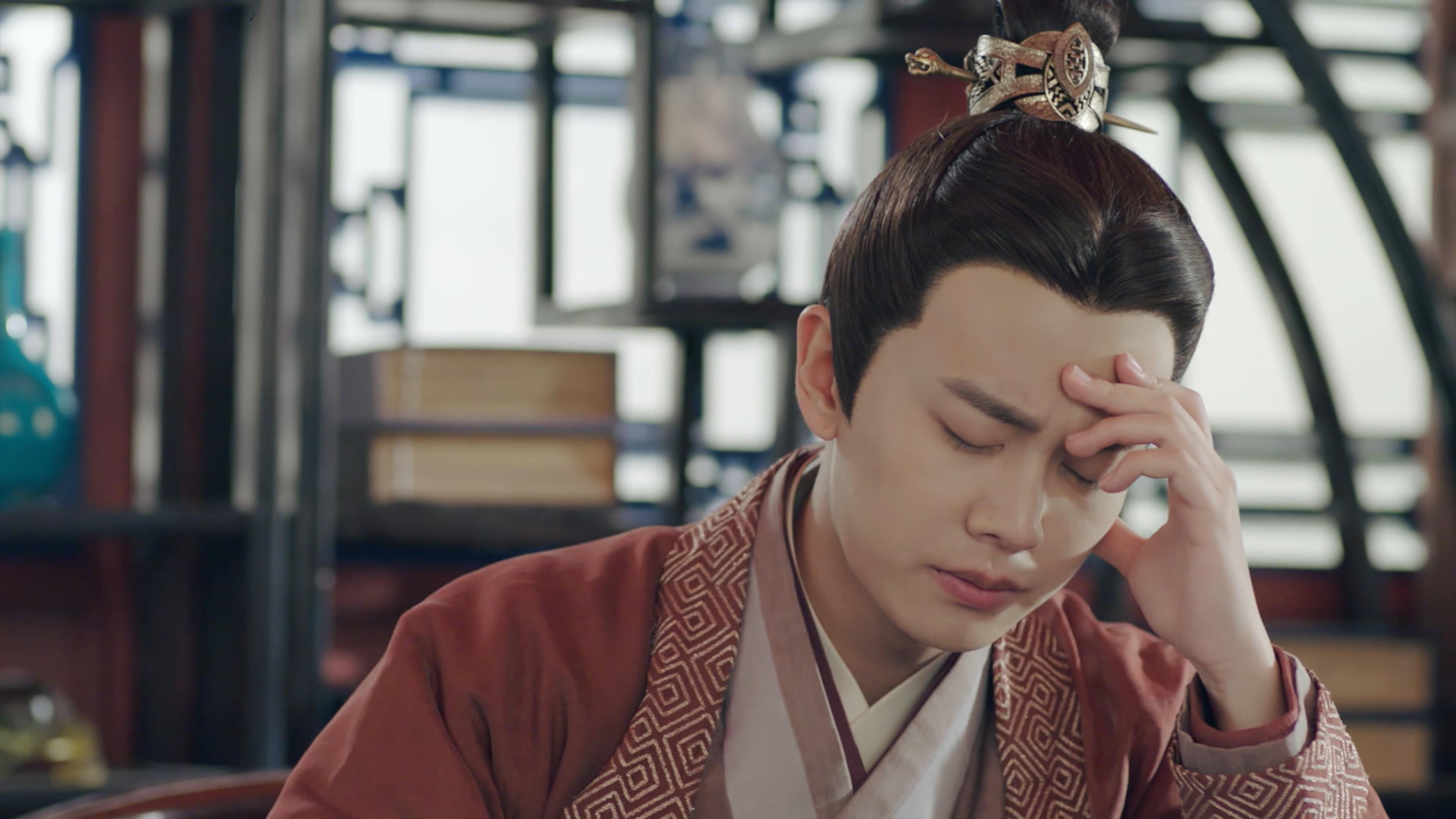 收割与接管，阿尔及利亚的团队智慧与基米希的个人传奇