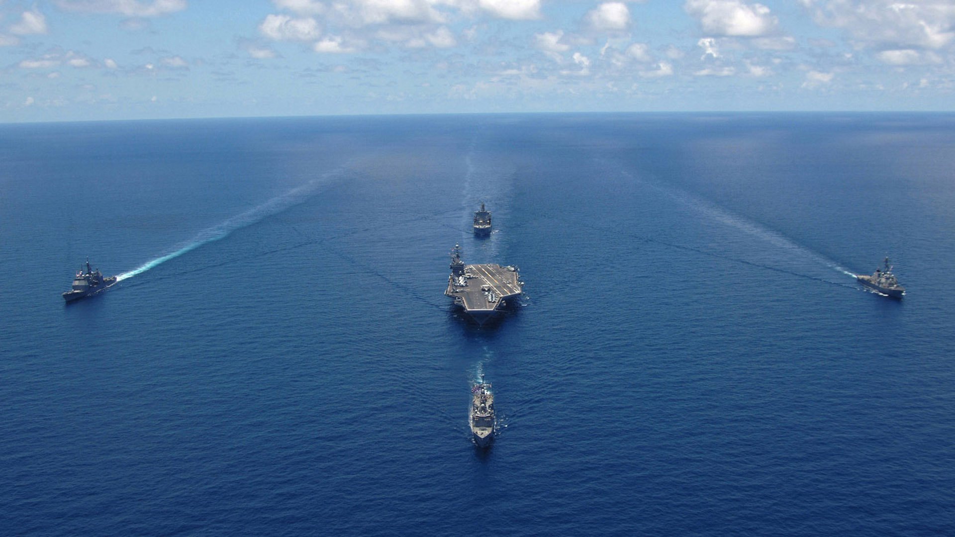 舞台中央的独舞与烈焰的合奏，当格林遇见热火，篮球哲学的辩证