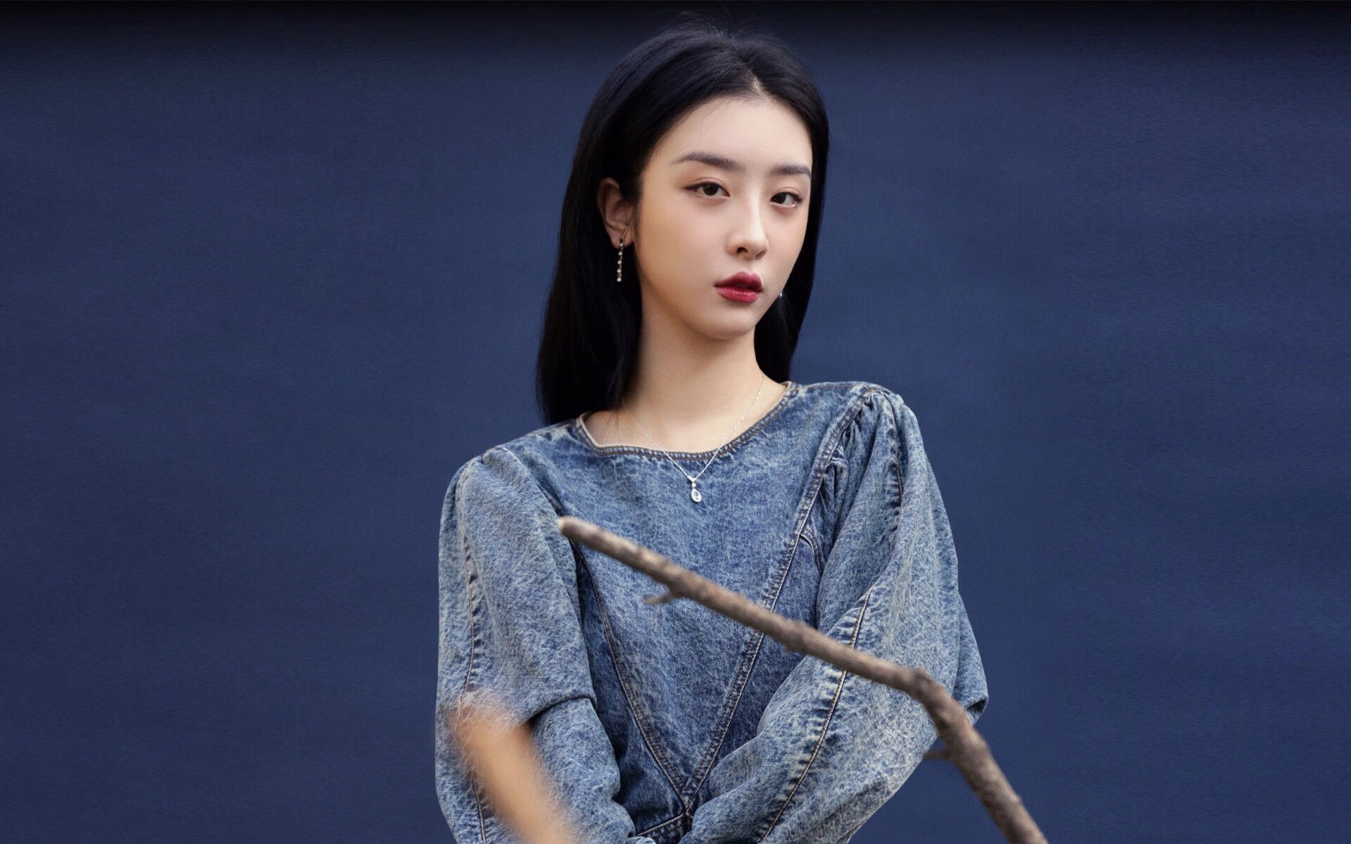 伊斯坦布尔雨夜，阿根廷的刀锋为土耳其刻下胜利，当阿圭罗在决胜局带走阿尔及利亚