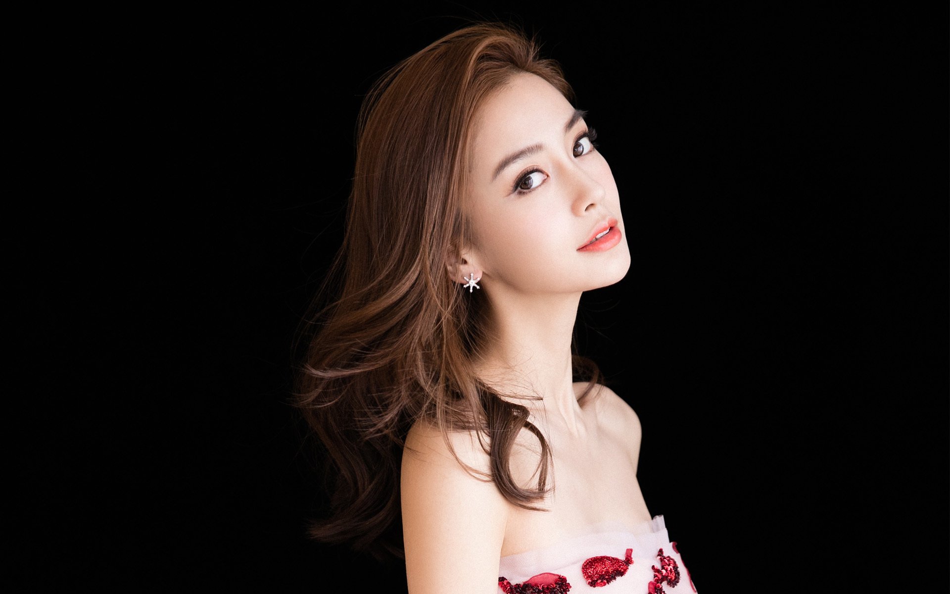 奥纳纳神迹夜，点球大战中的指挥官，德国战车止步十二码