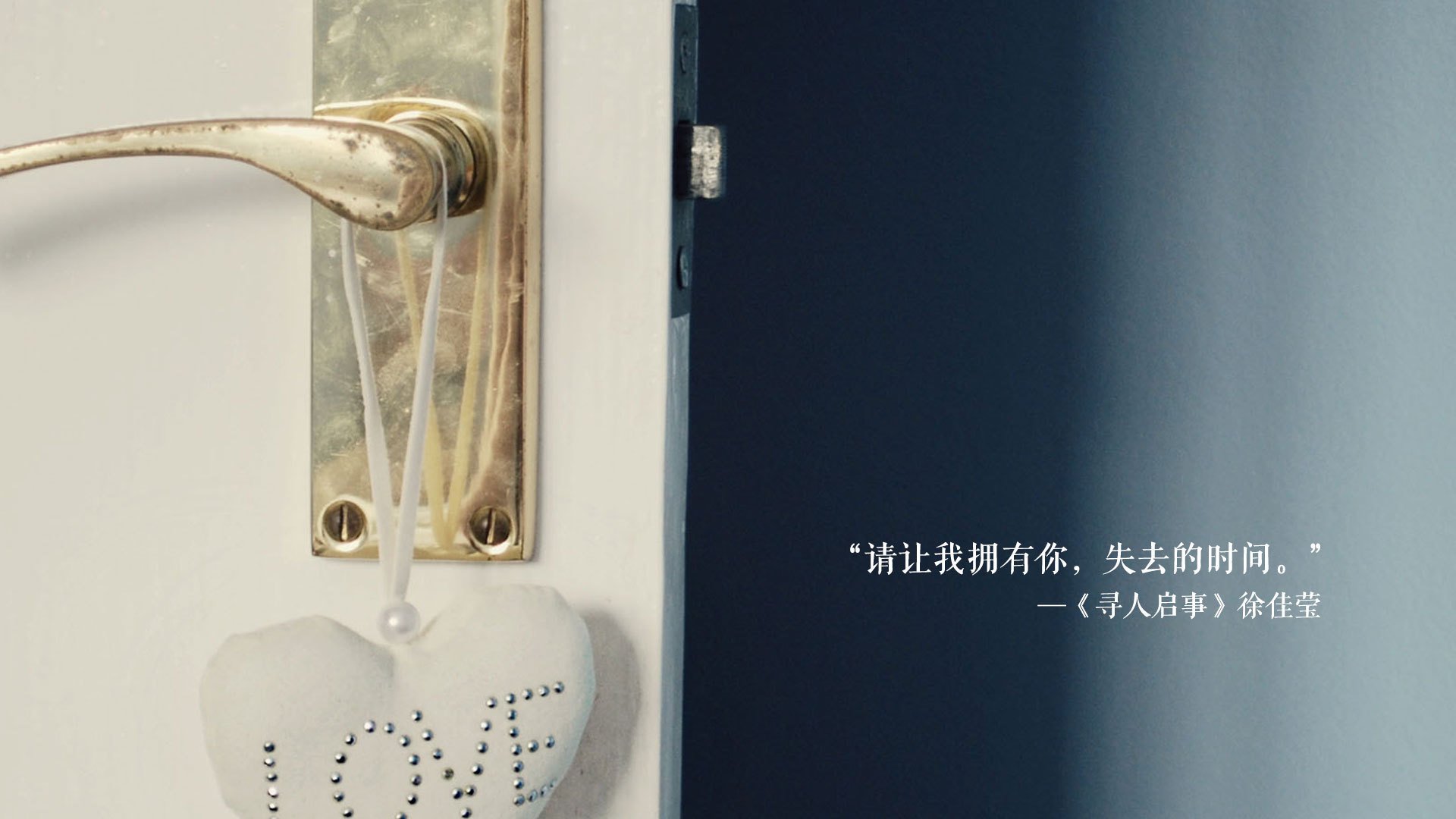 平行世界的同频胜利，东契奇里程碑闪耀NBA，上海男篮一波流带走魔术