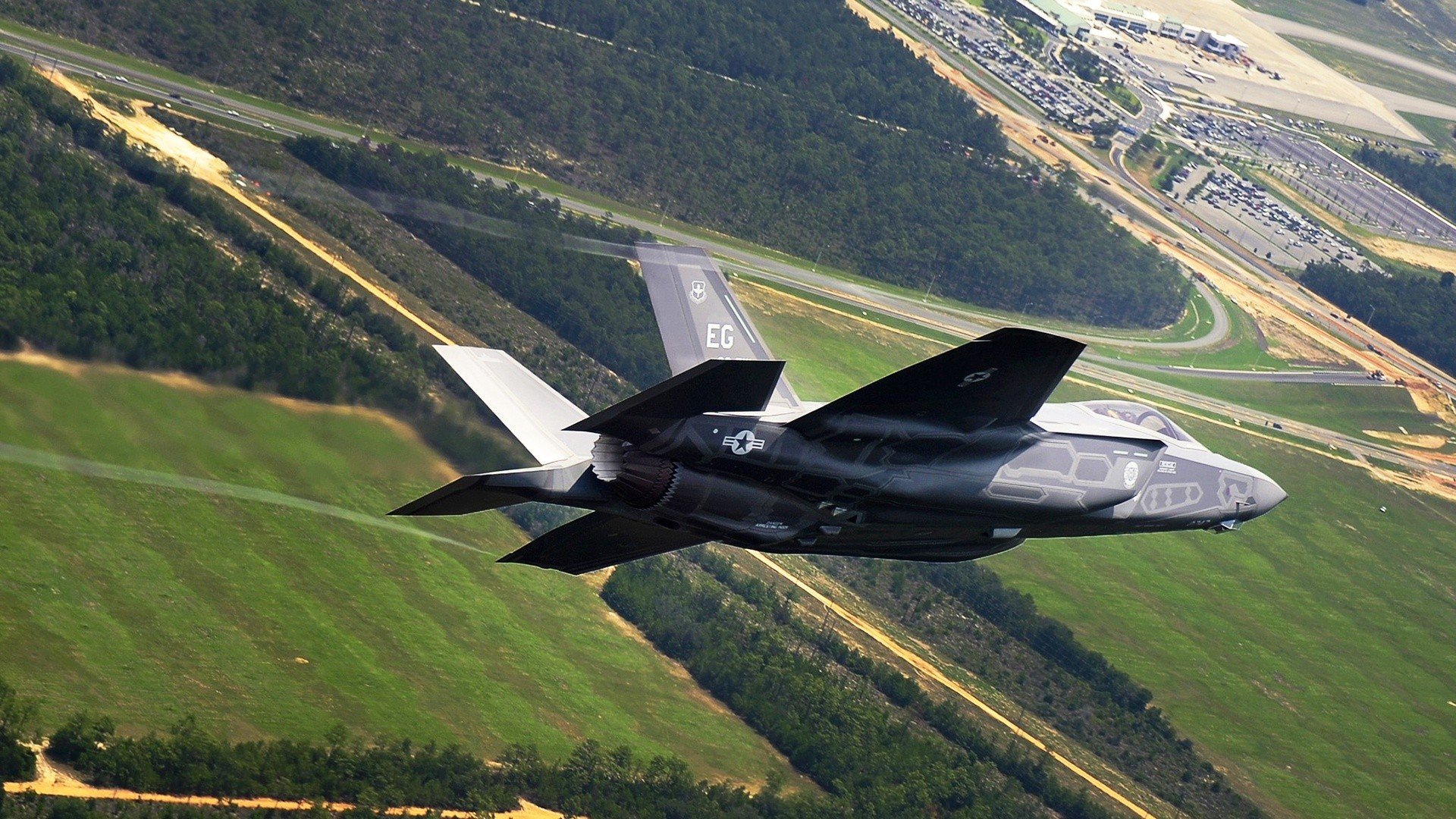 冰冷数字埋葬斗牛士，加拿大掀起颠覆艺术的序章