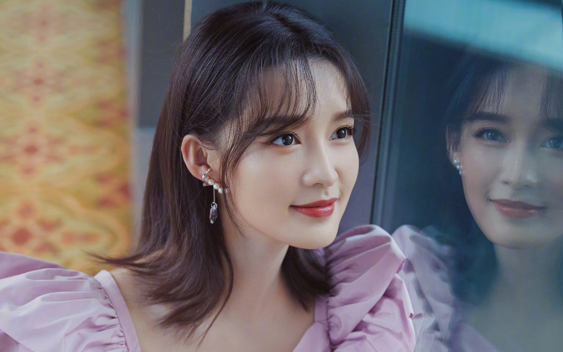 跨越足球与篮球的震撼，当摩洛哥击溃英格兰，巴尔韦德在东决接管比赛