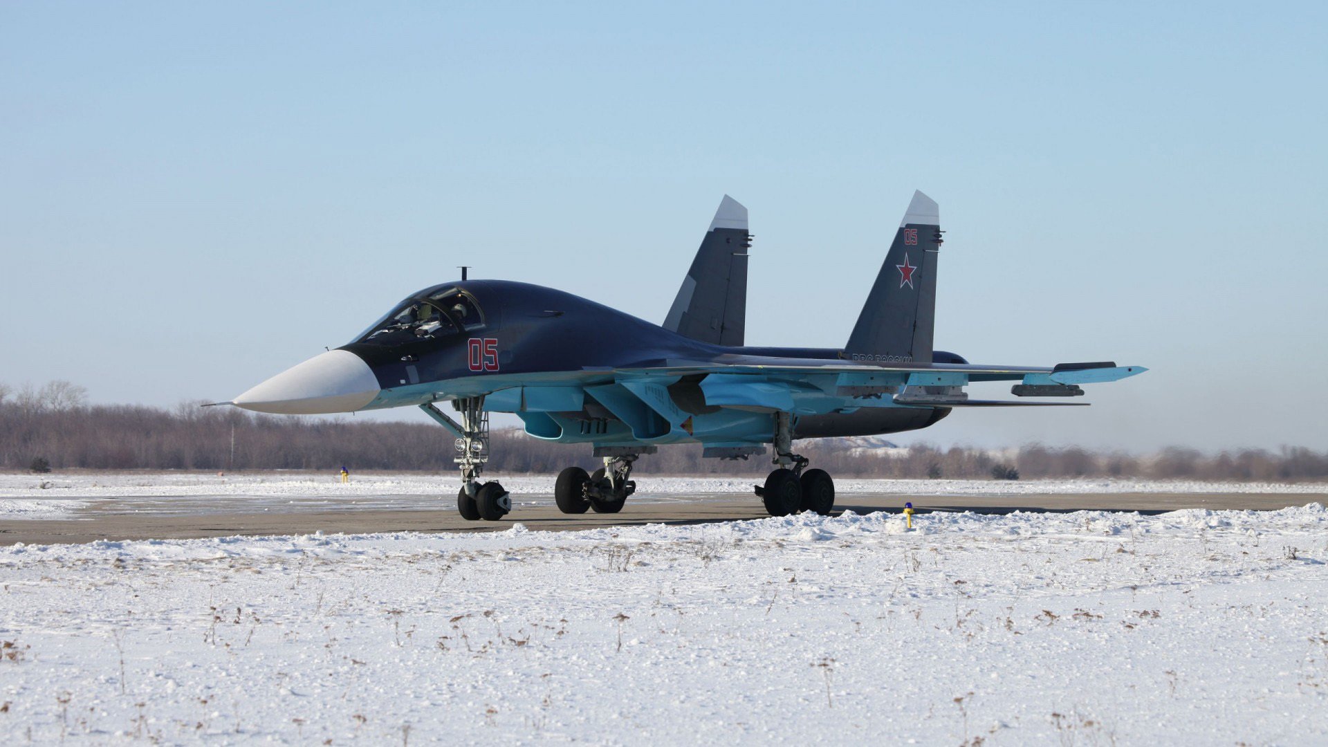 从巴斯托尼到北伦敦，节奏革命如何终结克罗地亚时代