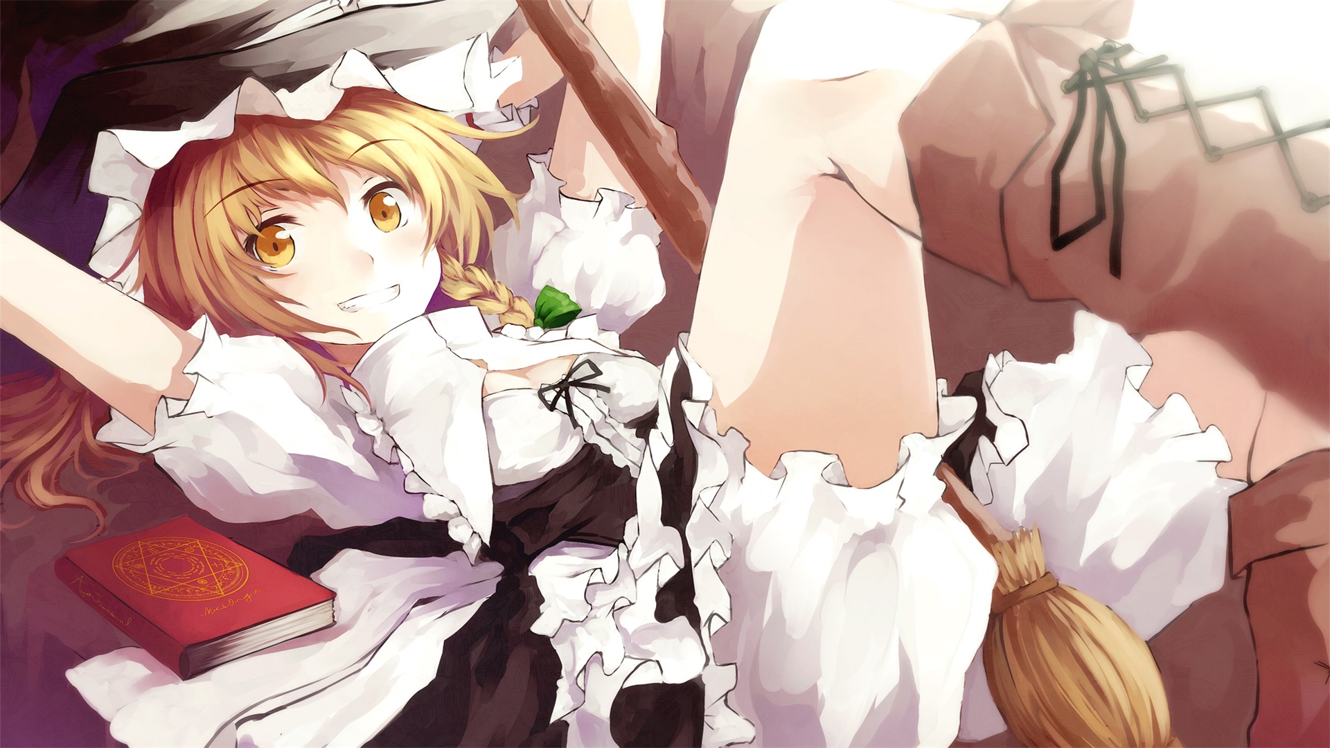 从巴斯托尼到北伦敦，节奏革命如何终结克罗地亚时代