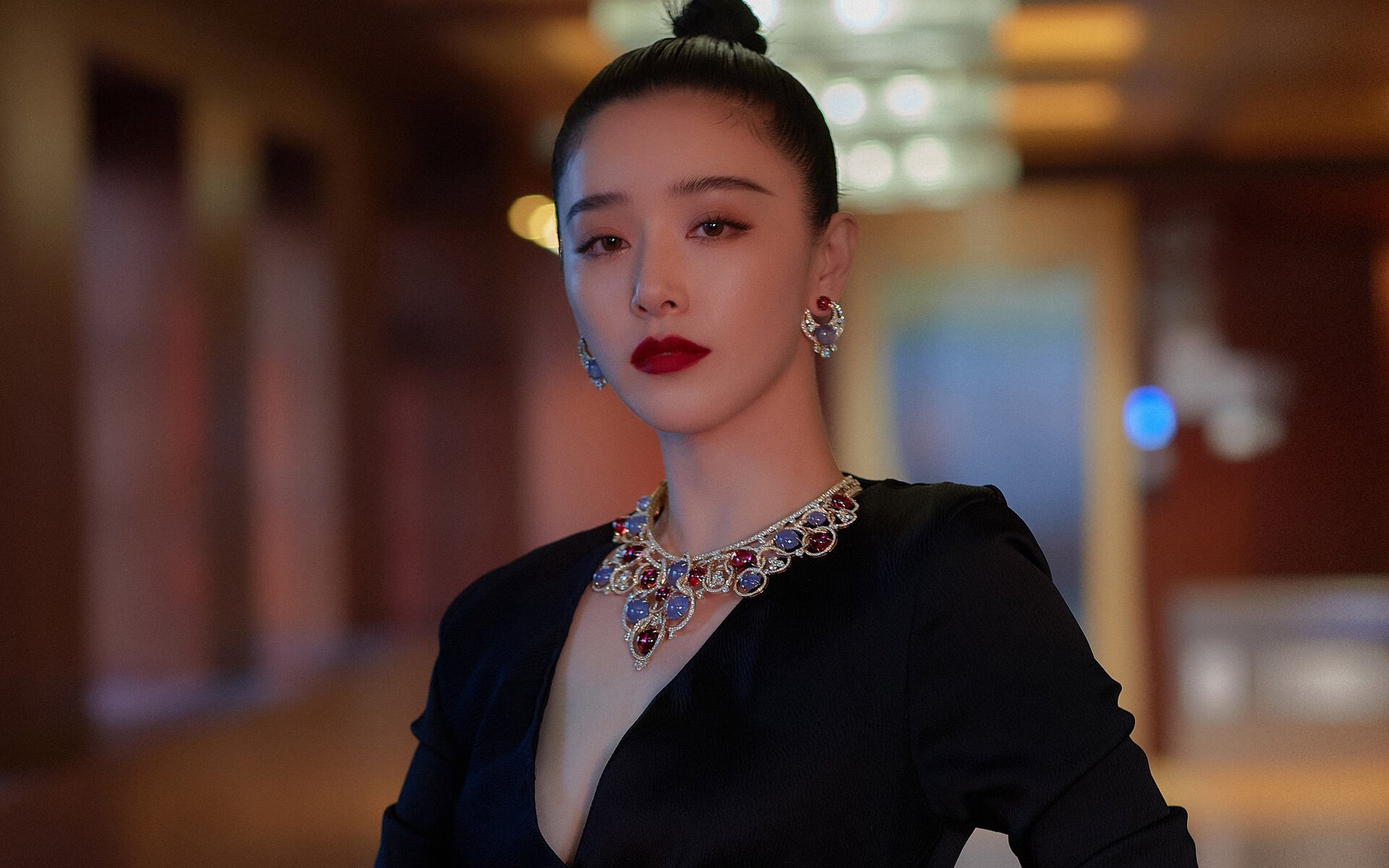 特奥·埃尔南德斯，他用总统级的接管，让马赛终结土耳其悬念