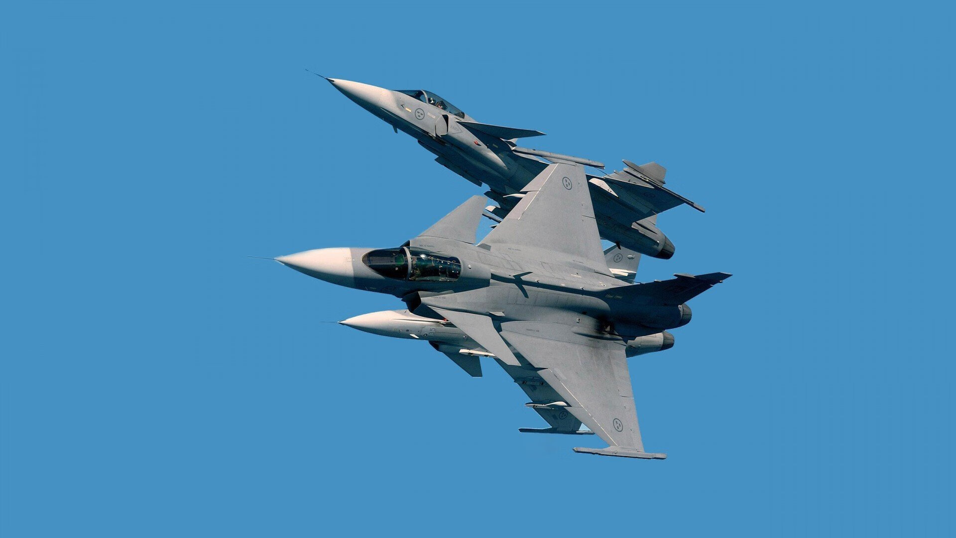 冰与火的对决，当杜兰特的镰刀斩断凯尔特人的铁血之墙