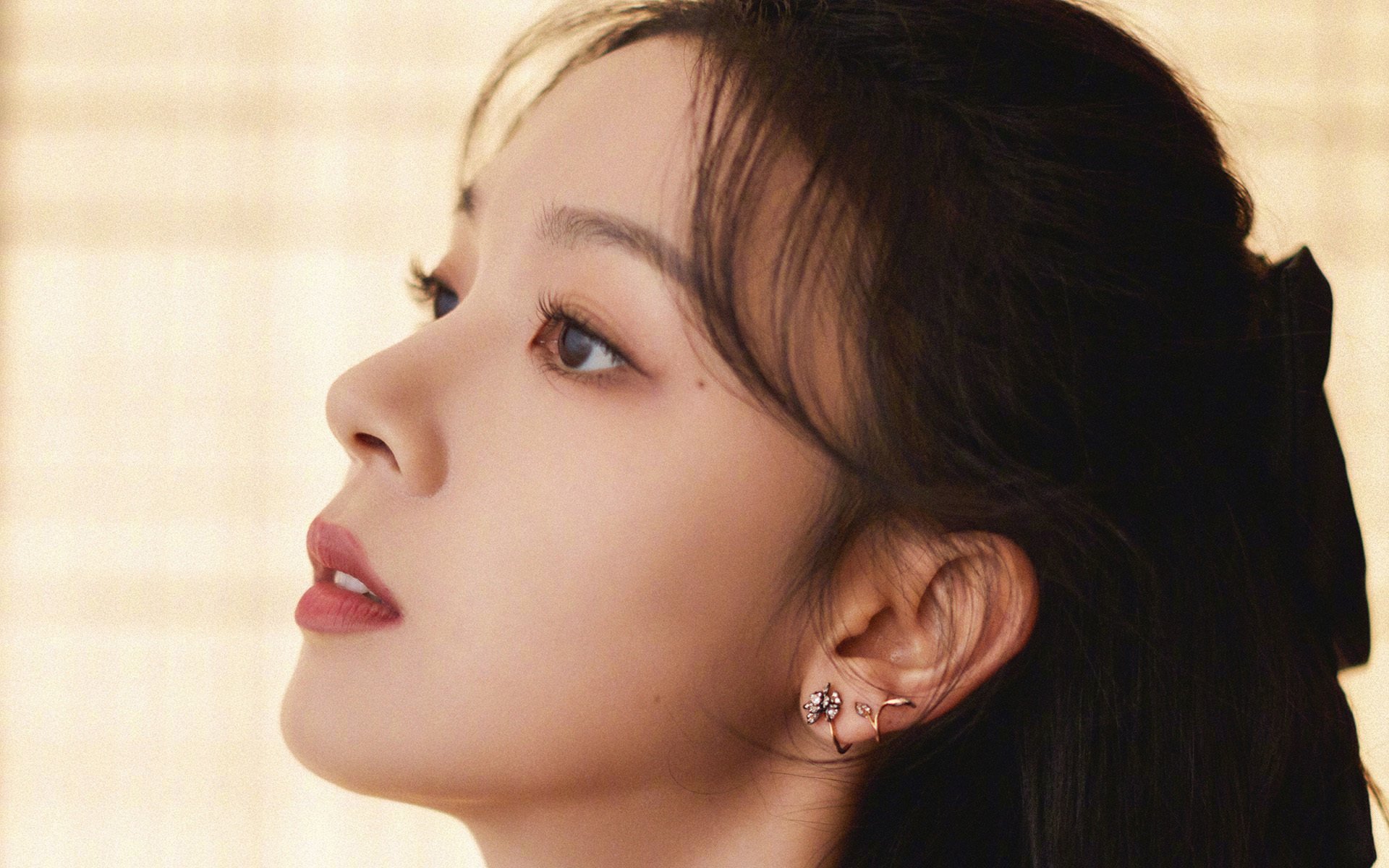 从哑火到点燃，太阳火力全开压制山西队，切特如何蜕变为关键先生