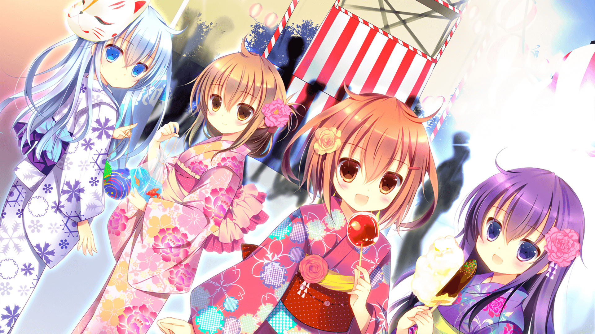 黑铁之心与七秒狂想，奥斯梅恩接管美加墨之战