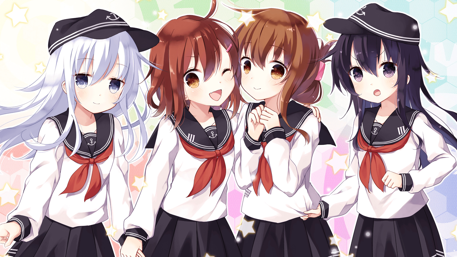 绿茵场上的数字革命，穆勒算法帽子戏法，乌克兰新势力高位逼抢传统豪门国际米兰