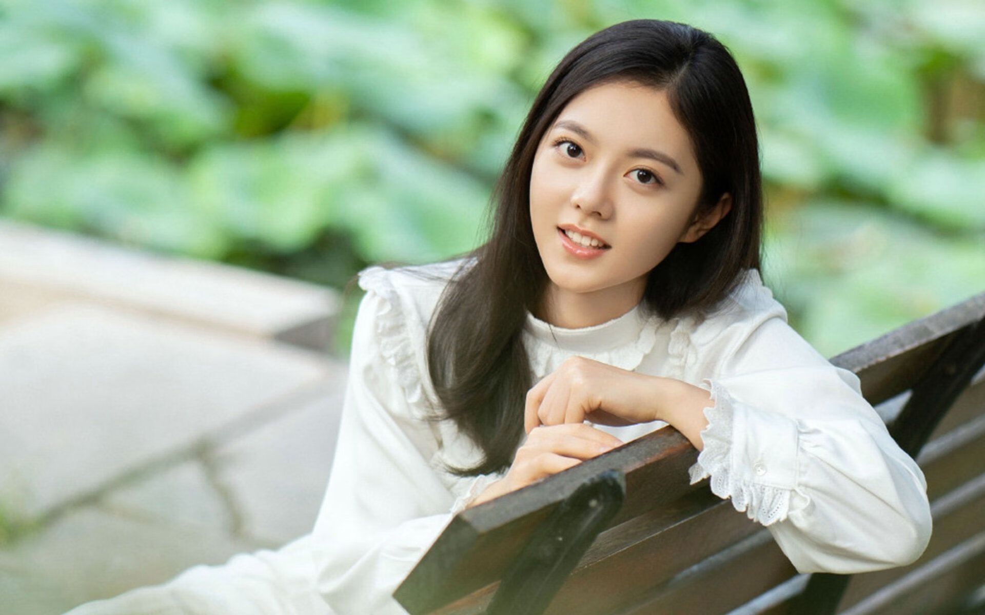 当足球大脑主宰篮球终极夜，德布劳内的跨界胜负手