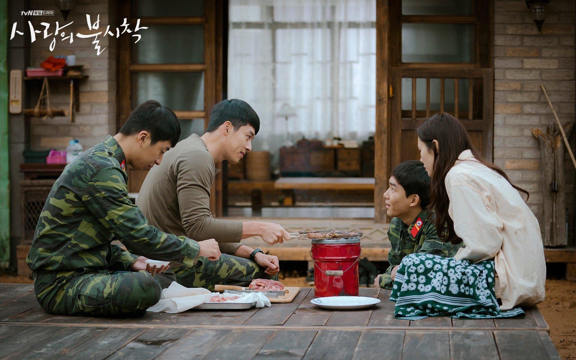 冰与火之歌,新疆冰川下淬炼的团队之刃,与米切尔奥运熔炉中铸就的关键先生