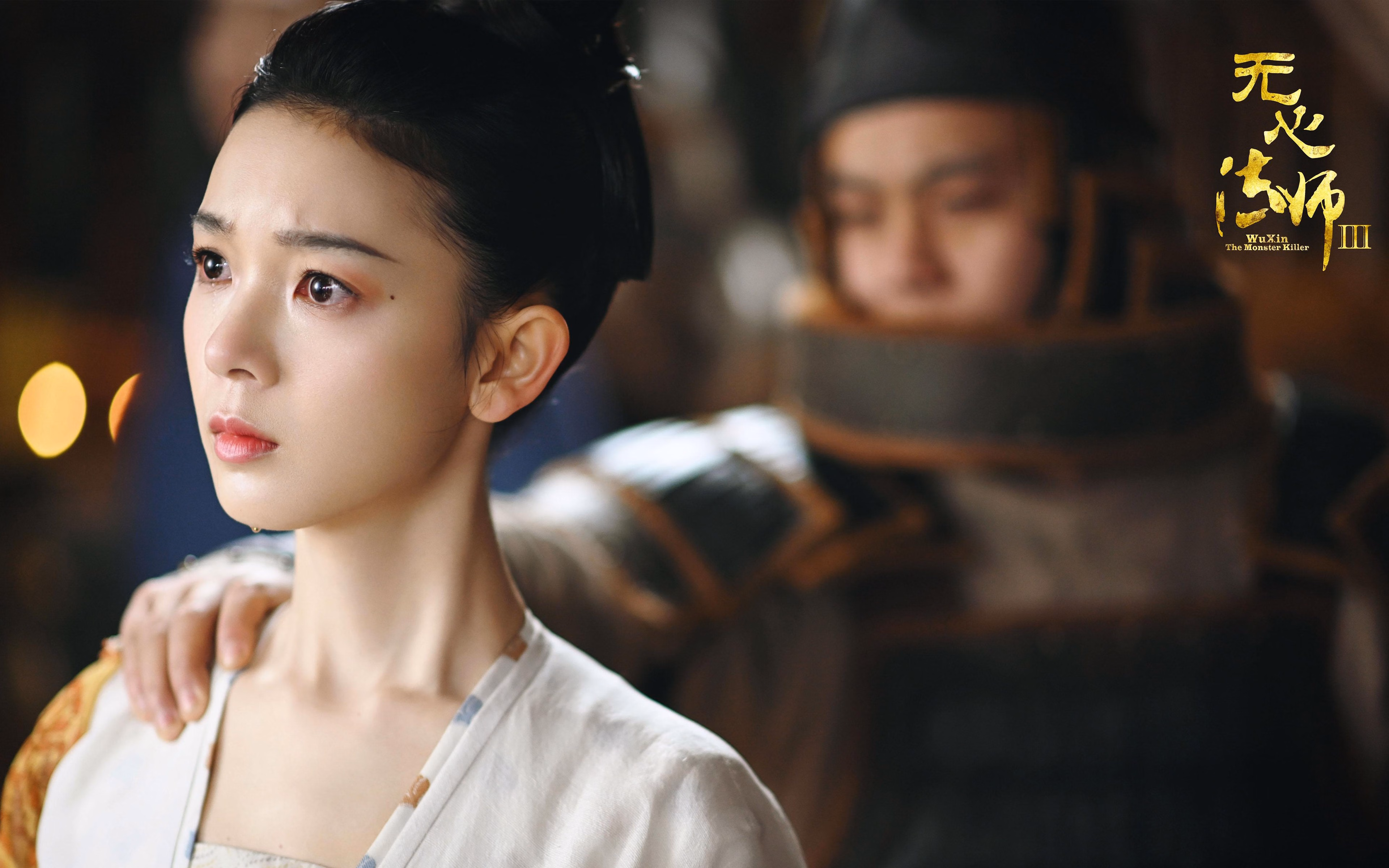 伊布降临皮斯胡安,塞维利亚奇迹逆转马赛,瑞典神塔主宰终极排名战