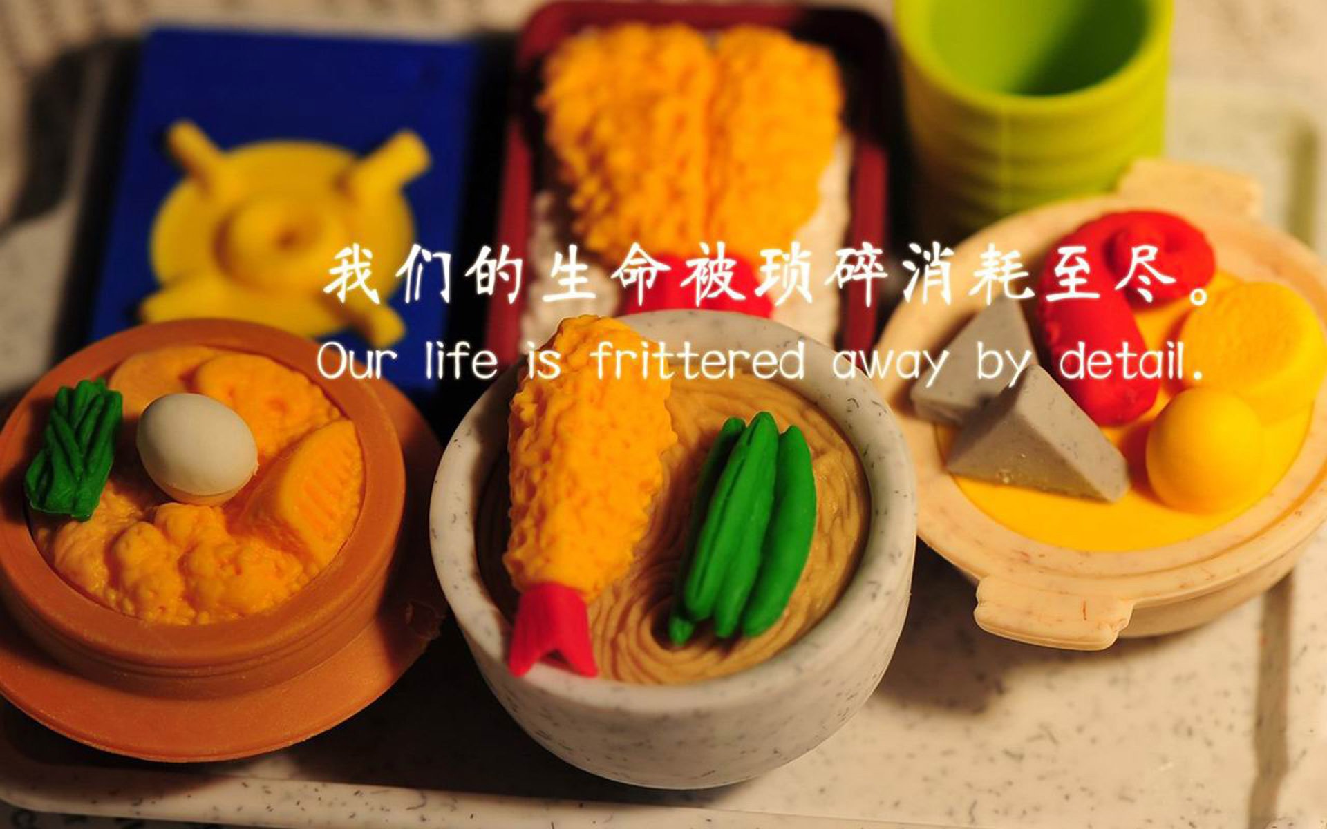 篮球星球碰撞,全球排名的焦点对决—热火力克浙江队深度解析