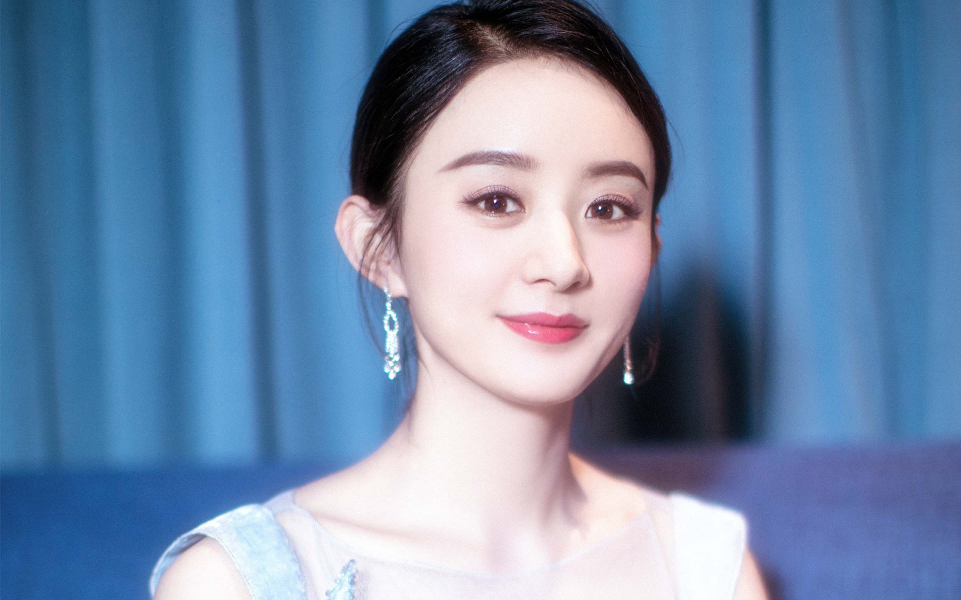 利剑出鞘之夜,克莱寒光映照年度焦点之战