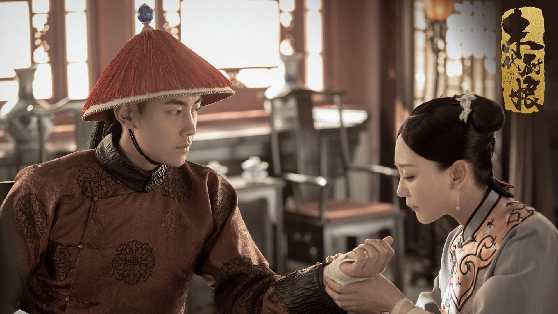 蝶变于防守废墟之上,拉梅洛如何搅碎节奏,撕裂骑士