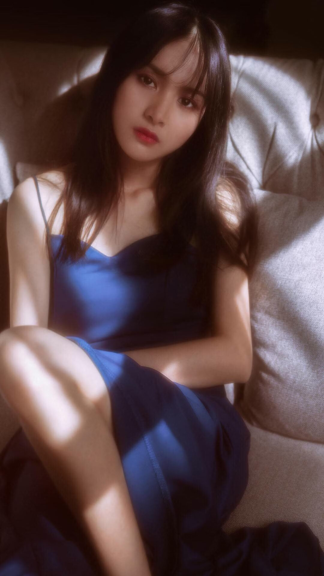 铁幕横江,布伦森关键攻防导演篮网封锁深圳队