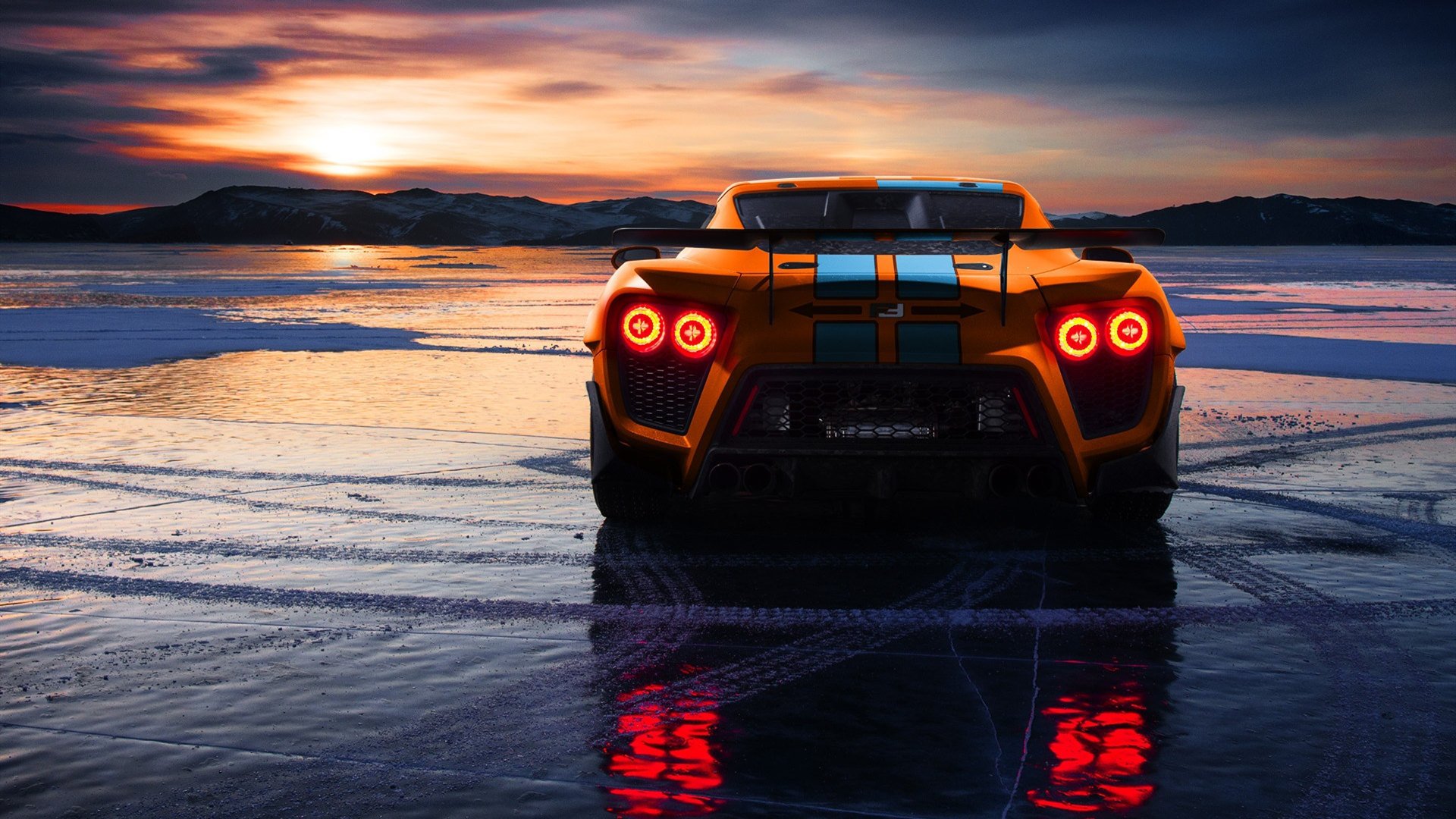 铁幕横江,布伦森关键攻防导演篮网封锁深圳队