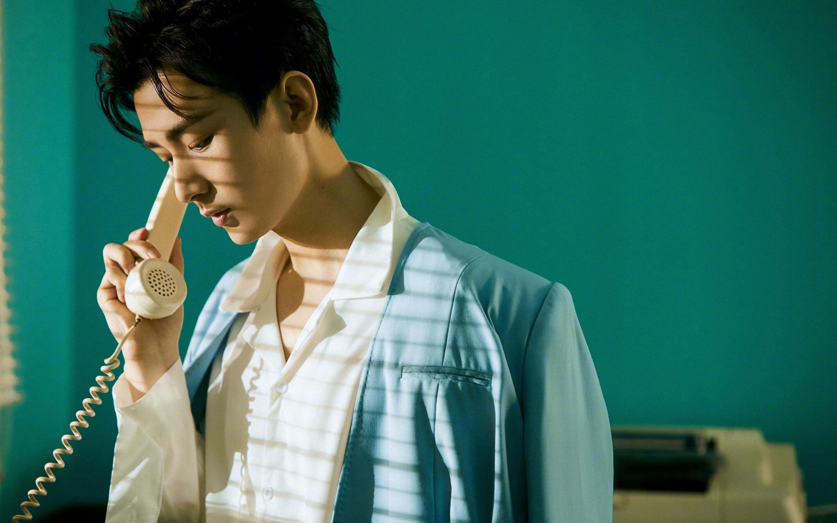 古典与现代的对抗,当代体育的终极答案