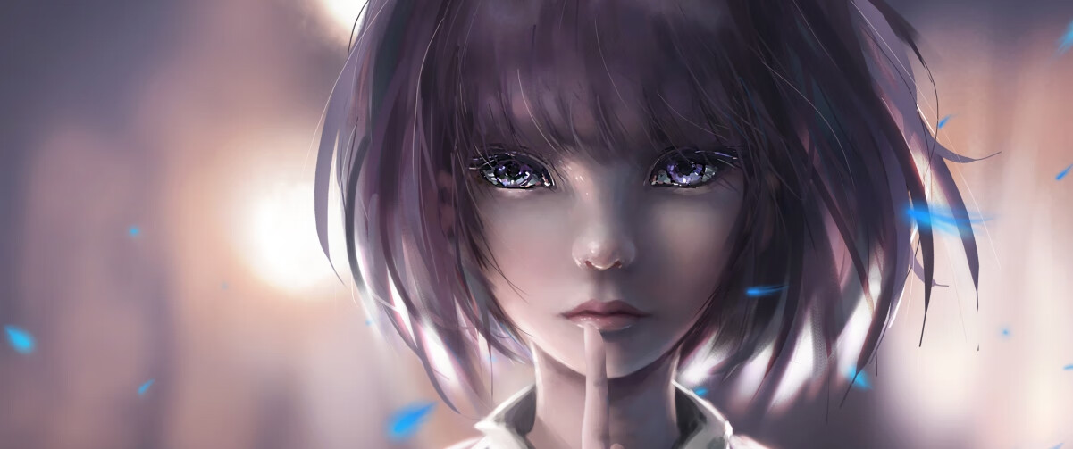 古典与现代的对抗,当代体育的终极答案