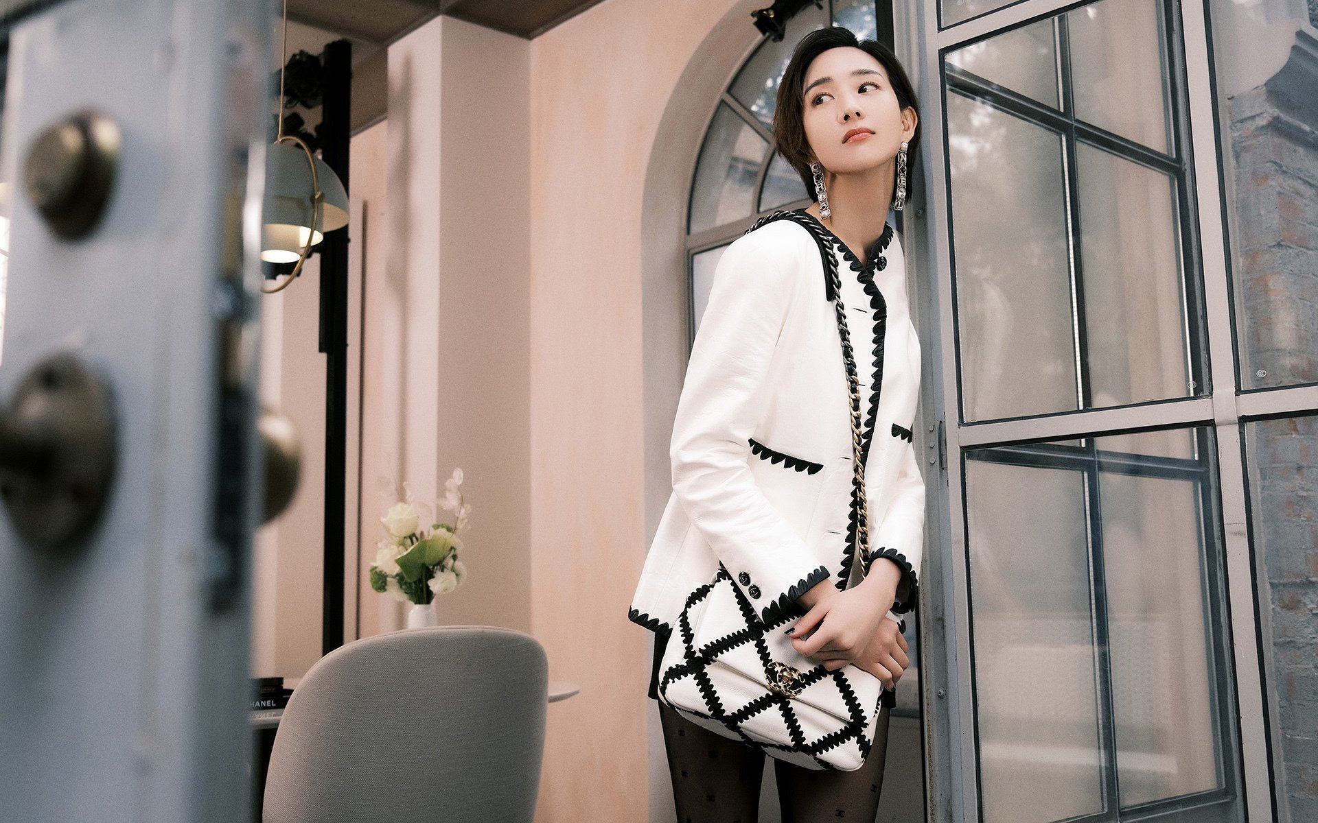 从后场屠夫到进攻核心，解密乌拉圭猎犬战术如何用尤文式铁血反噬尤文