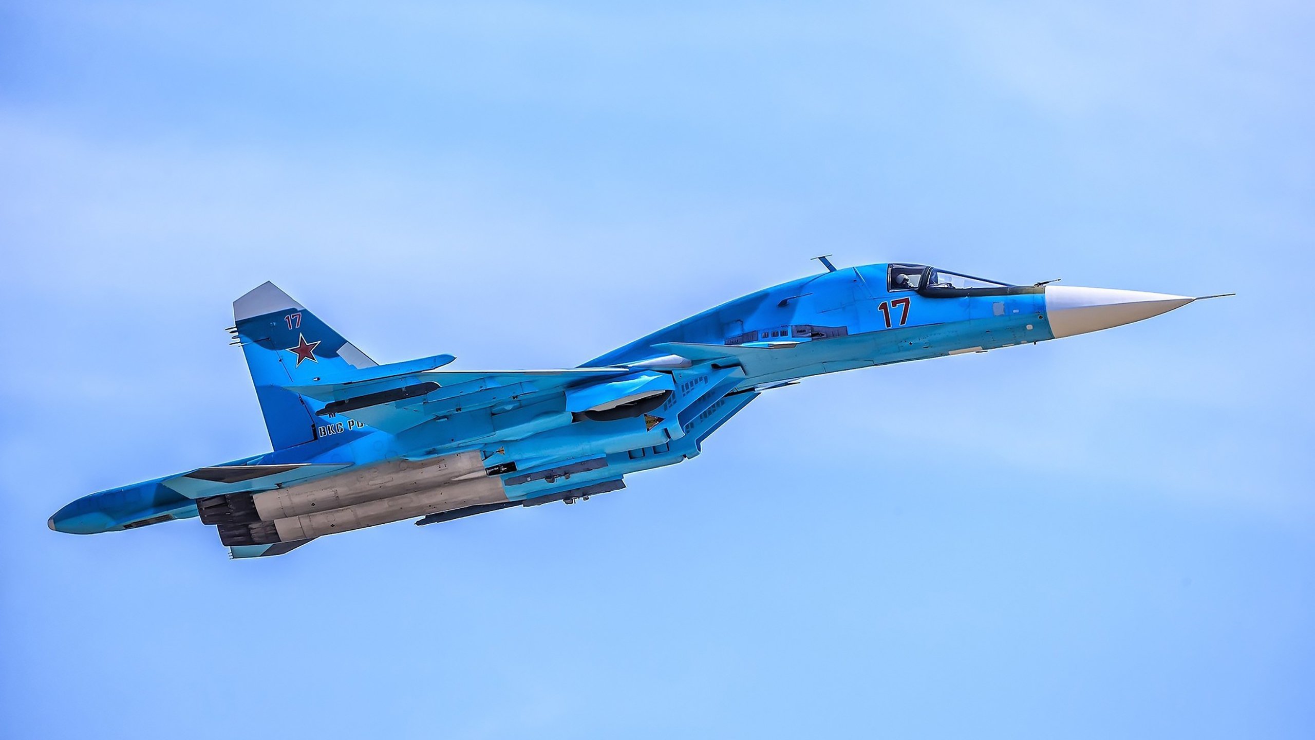 当黄土高原刮起黑色旋风,伦纳德化身关键先生,山西队跨界击败雷霆