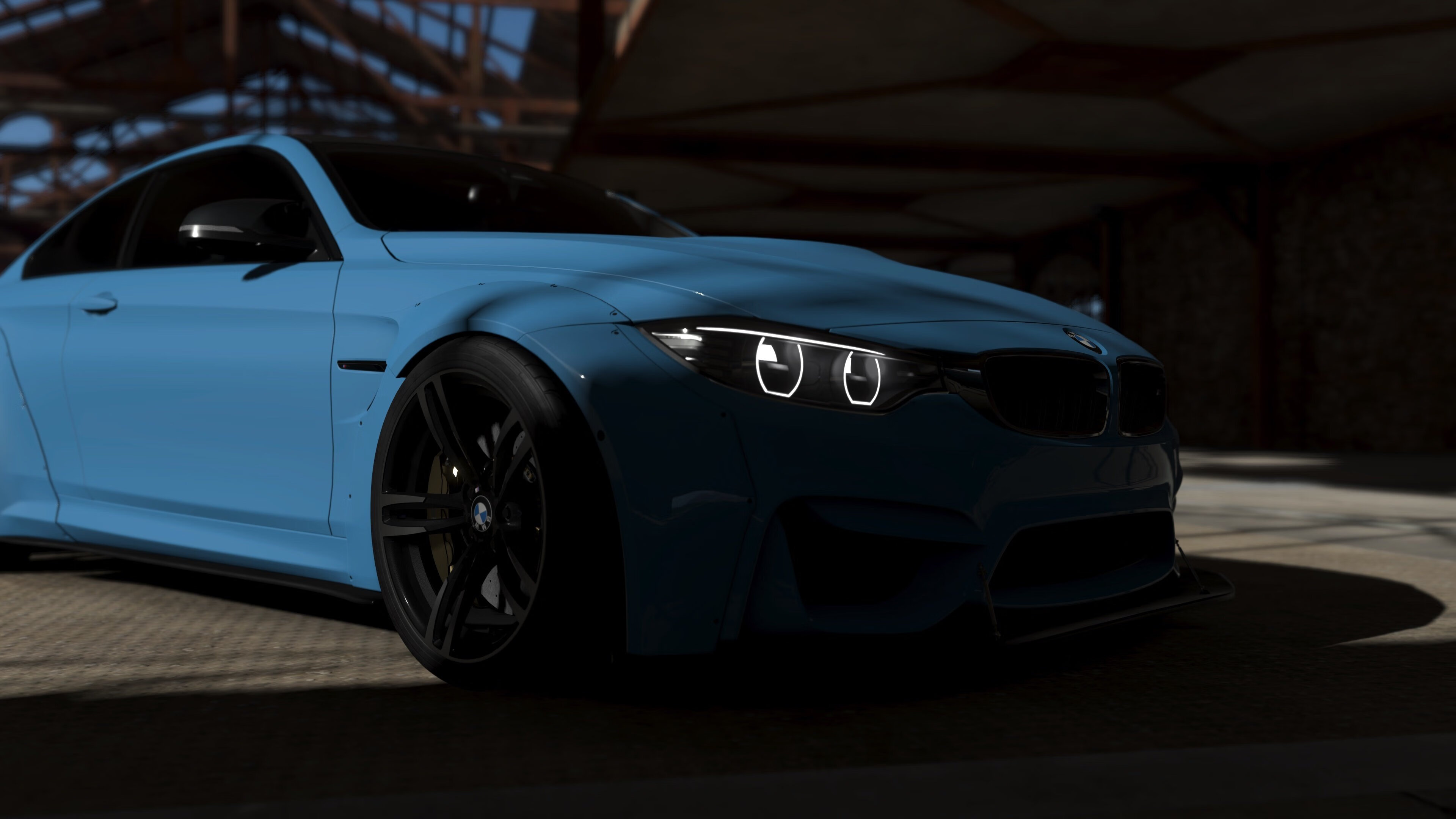 银河流浪者,伦纳德在2026世界杯之夜的独白