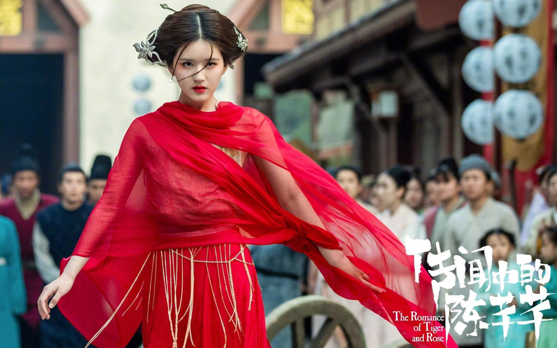 风笛与海妖的对决，罗德里用实力在格拉斯哥之夜为自己正名