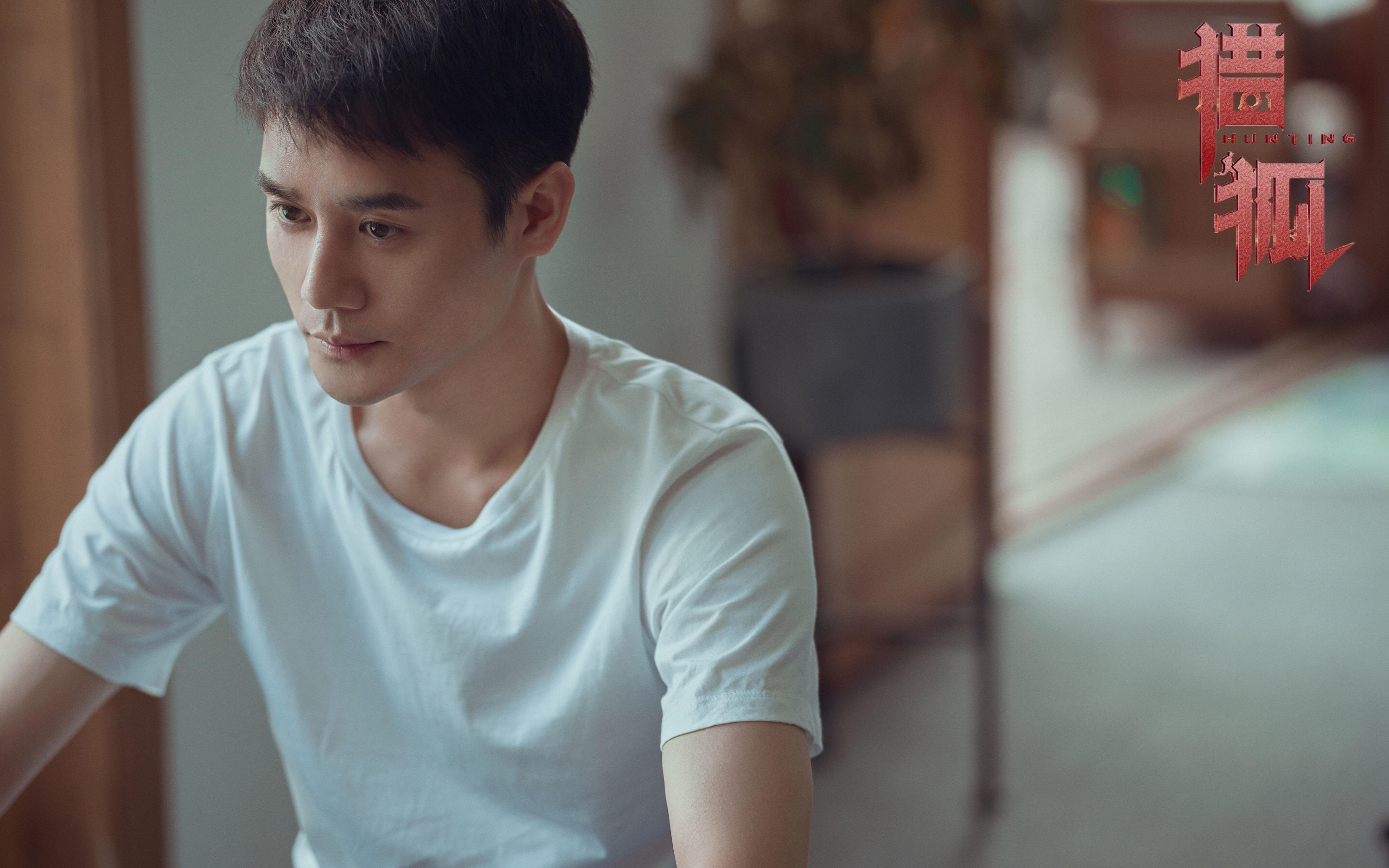 绿茵风暴眼，当AC米兰的绞肉机遇上德布劳内的上帝视野