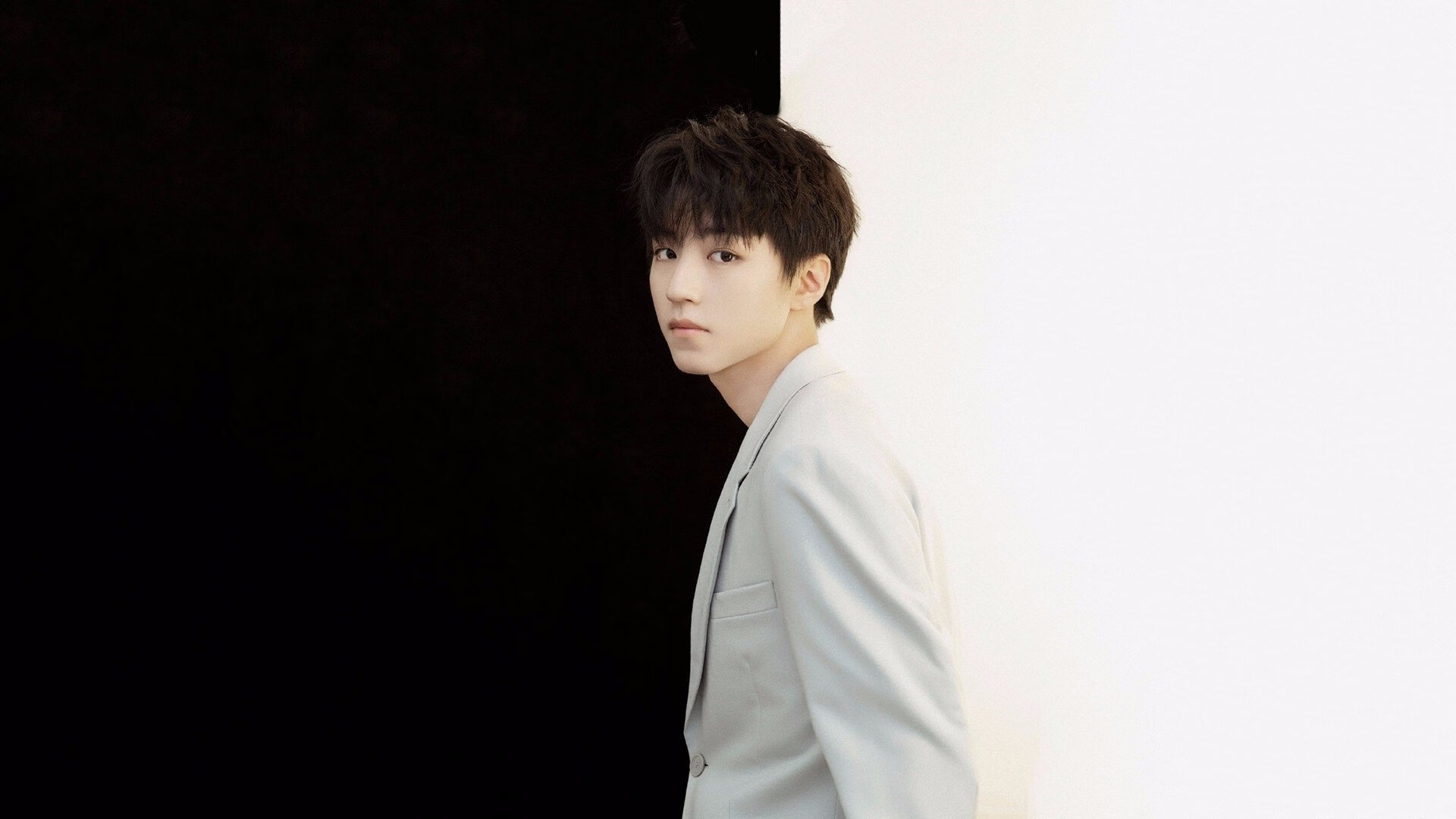 谢幕战,穿越诅咒,马克西的评分拉满之夜与足球的孤独赞歌