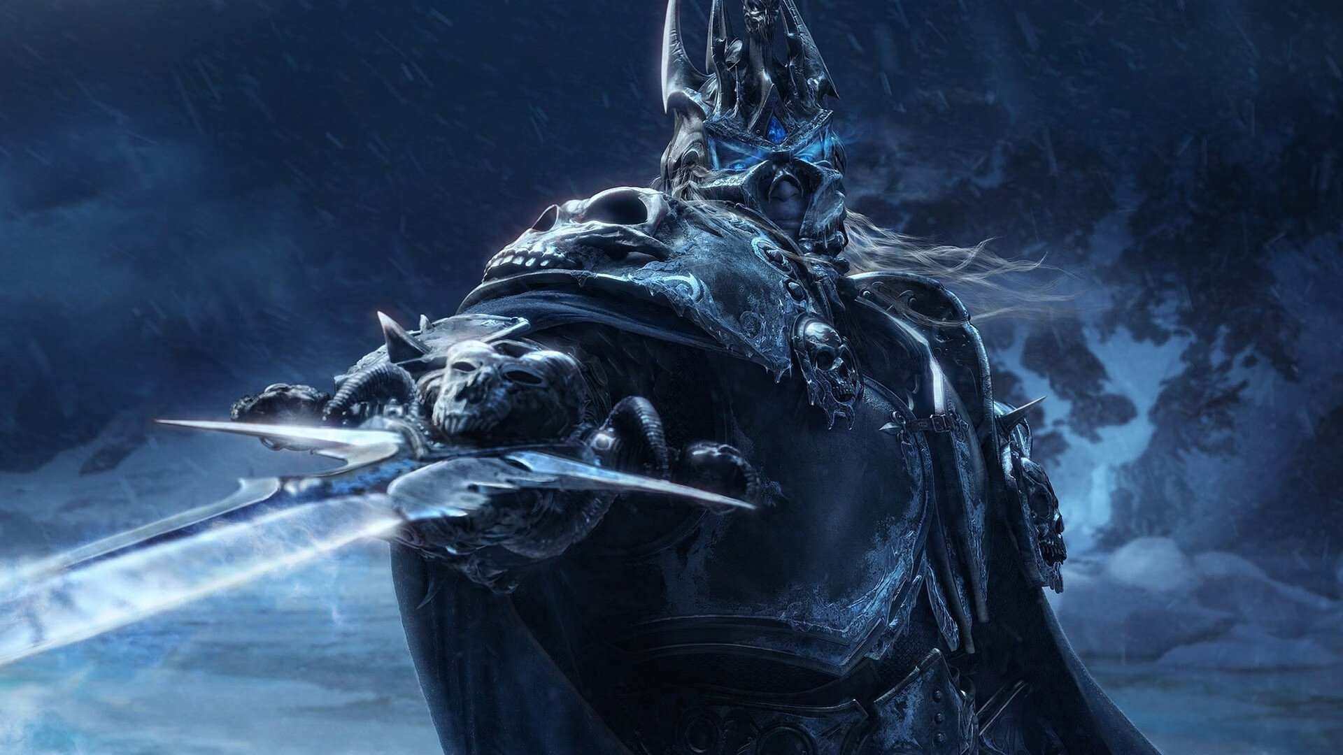 欧冠夜空下,那个希腊巨人正在密尔沃基的球场上演自己的关键战