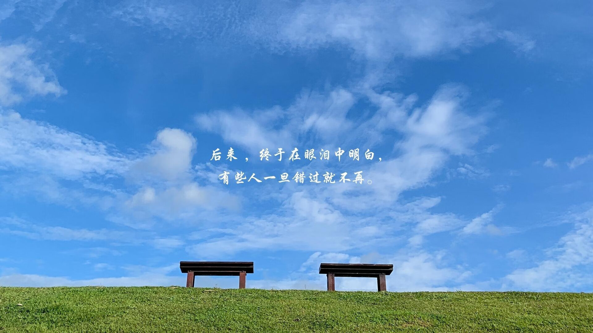 季后赛抢七之夜，当阿尔瓦雷斯成为那颗击碎黑暗的陨石