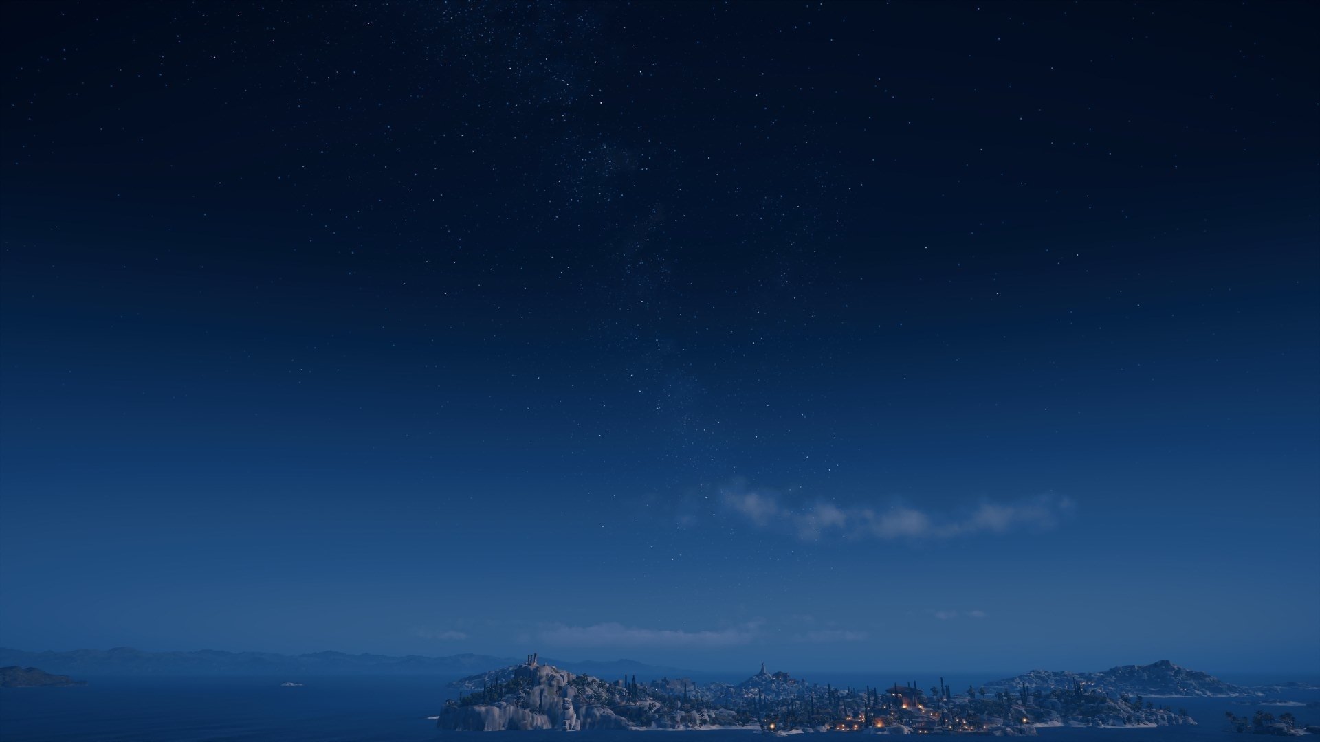 绝杀时刻改写历史,哥伦比亚加时神迹,孔德致命一击终结中国足球十年苦旅