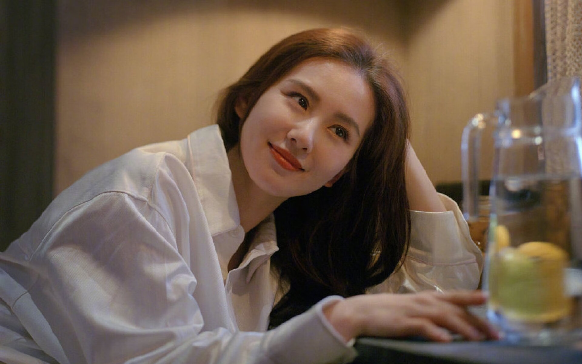 逆转剧本，当独行侠挑战秩序，字母哥却已书写法则