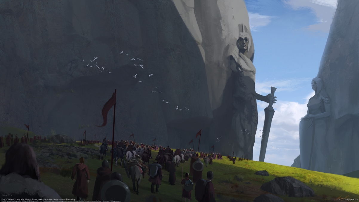 武切维奇之影,太阳狂胜背后的攻防转换核心哲学